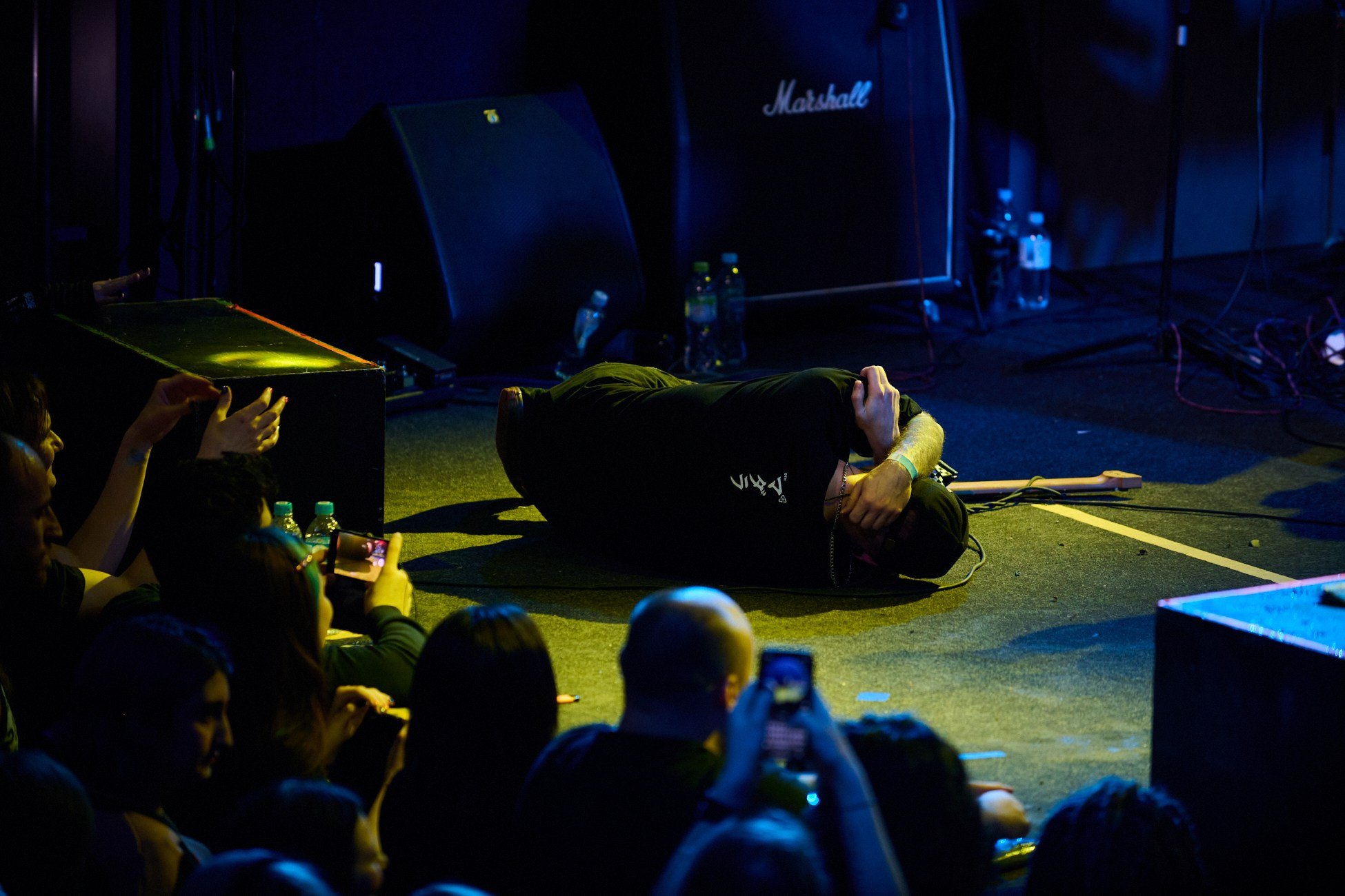 IdeaFix. Автомобильный и интерьерный фотограф в Минске Александр Тагаев