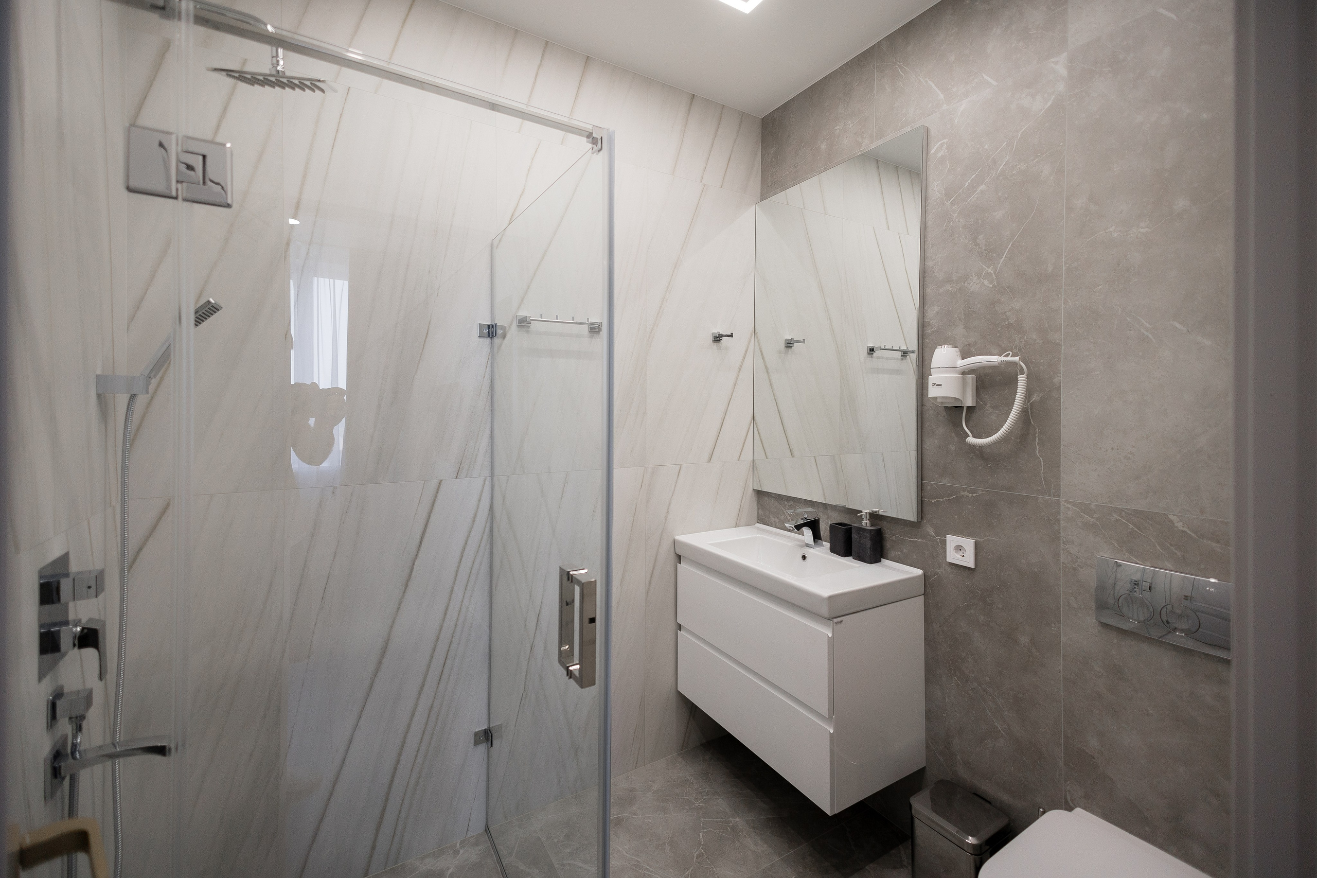 Дзержинского 32. Самый свадебный фотограф