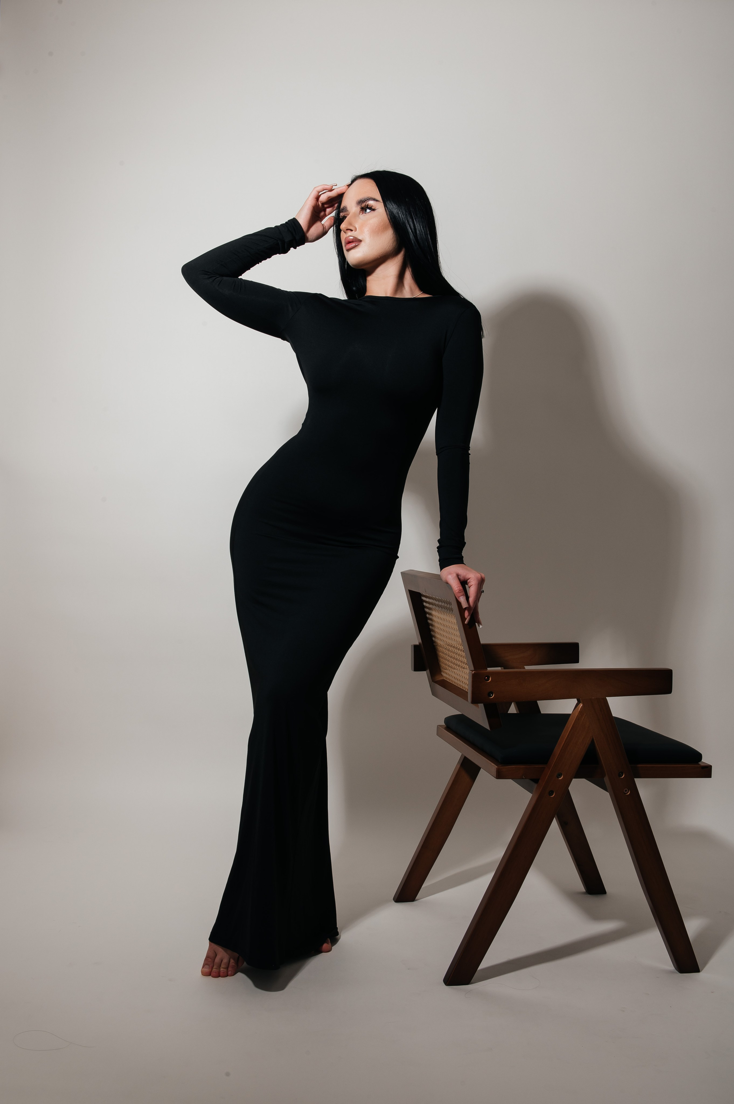 Екатерина. Свадебный и портретный фотограф Мария Зыкова Екатеринбург — Снежинск