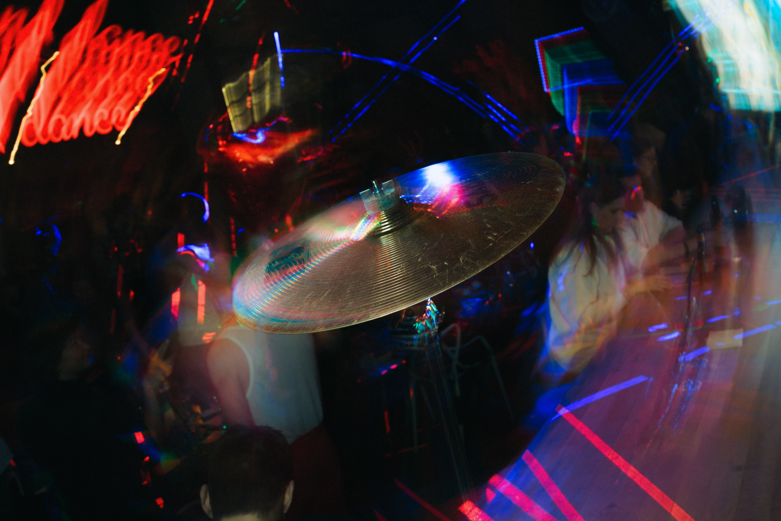 Фотосъёмка интерактивной игры «Музыкальное лото». Komonev