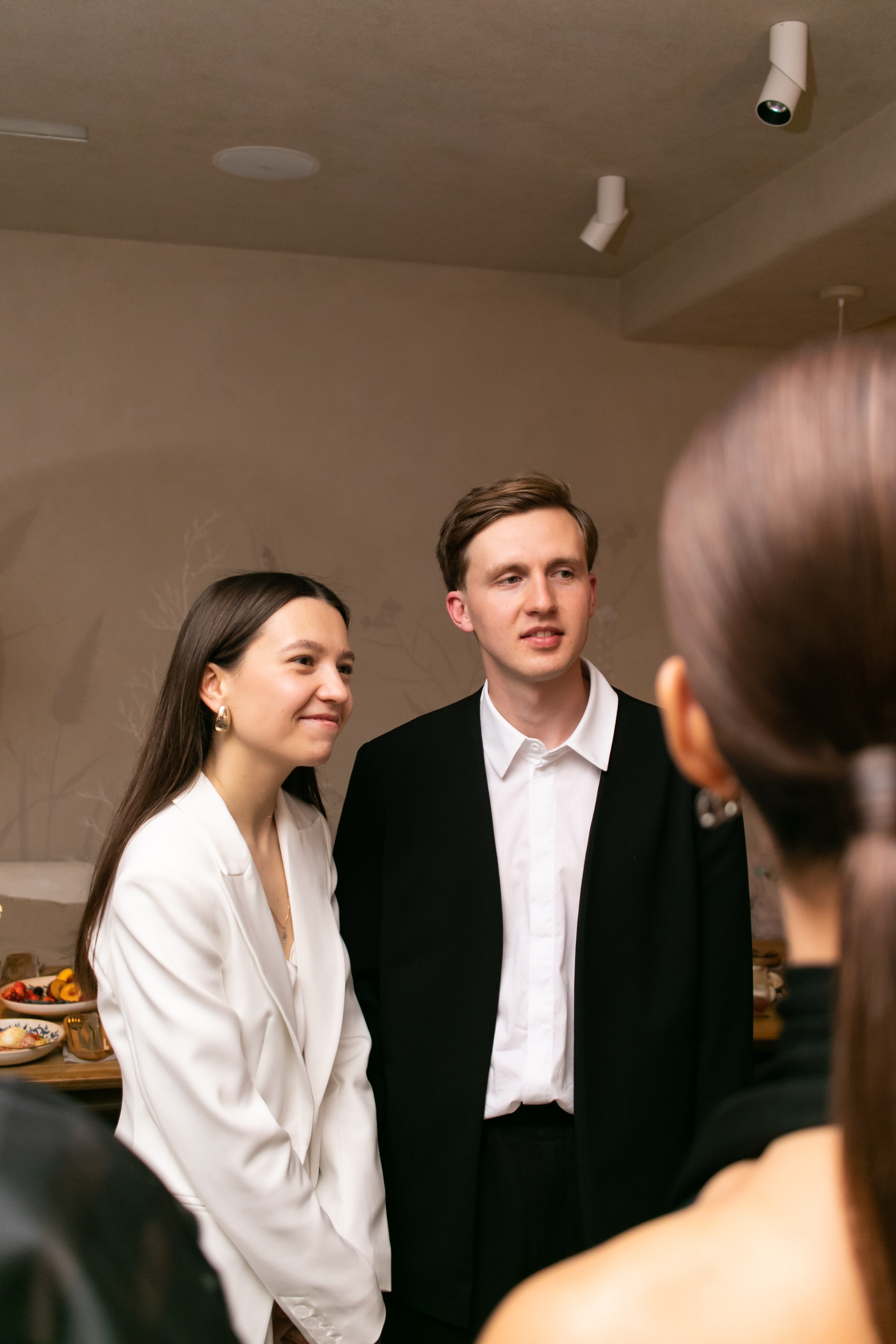 Культовый 10.09.23. Фотограф Чебоксары