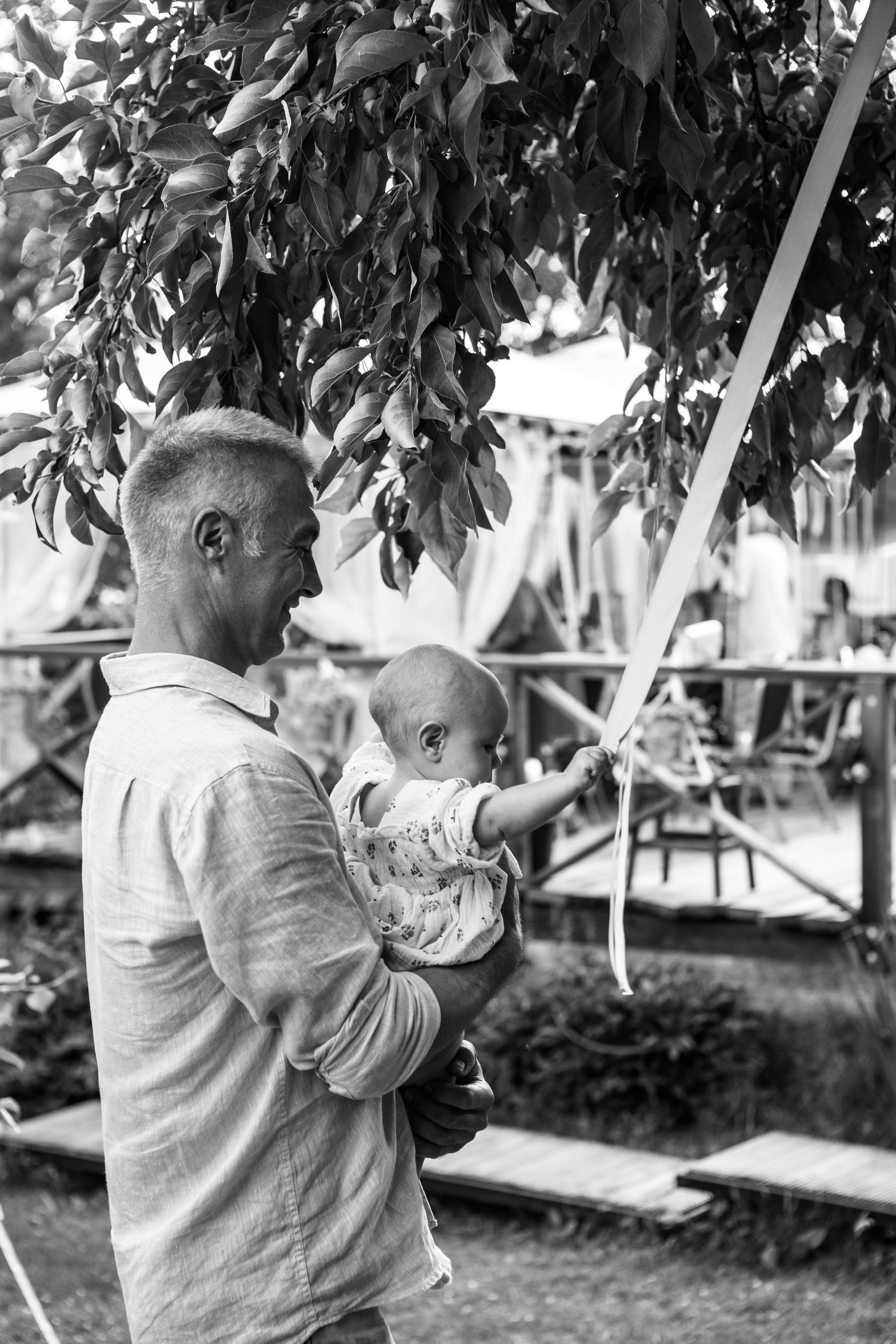 Детская и семейная фотосессия в Красноярске. Свадебный и семейный фотограф В Красноярске Андрей Юсенков