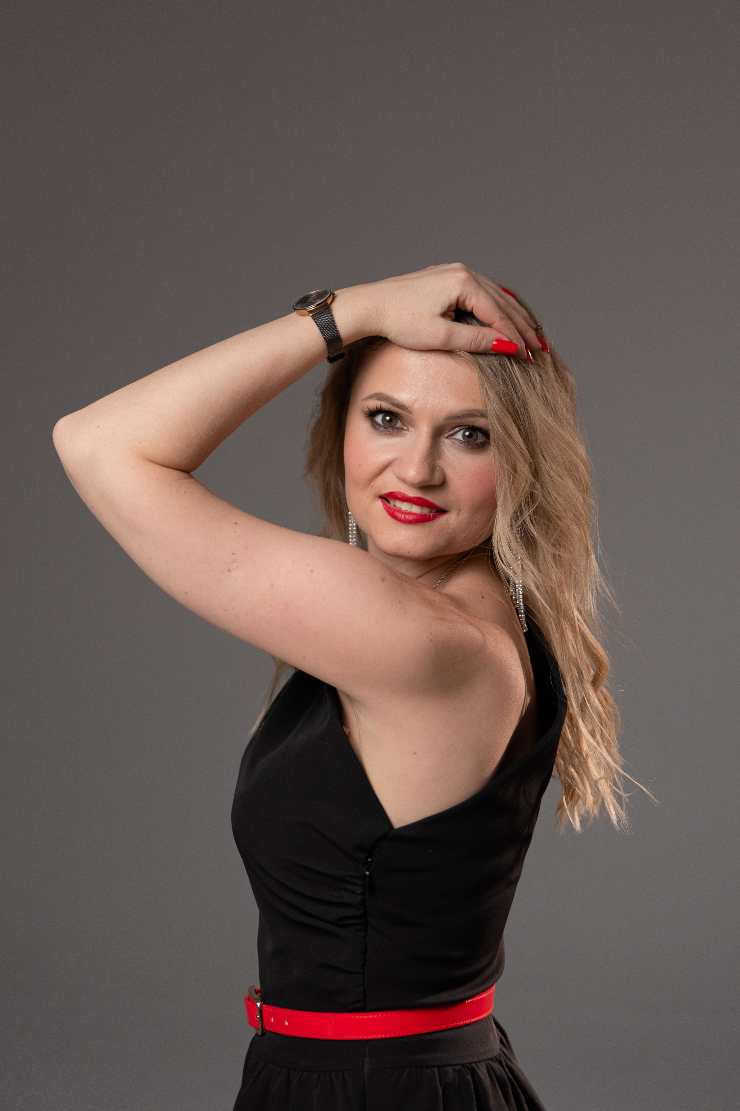 Фотосессия для Анжелики. Семейный и детский фотограф в Туле Светлана Воронкова