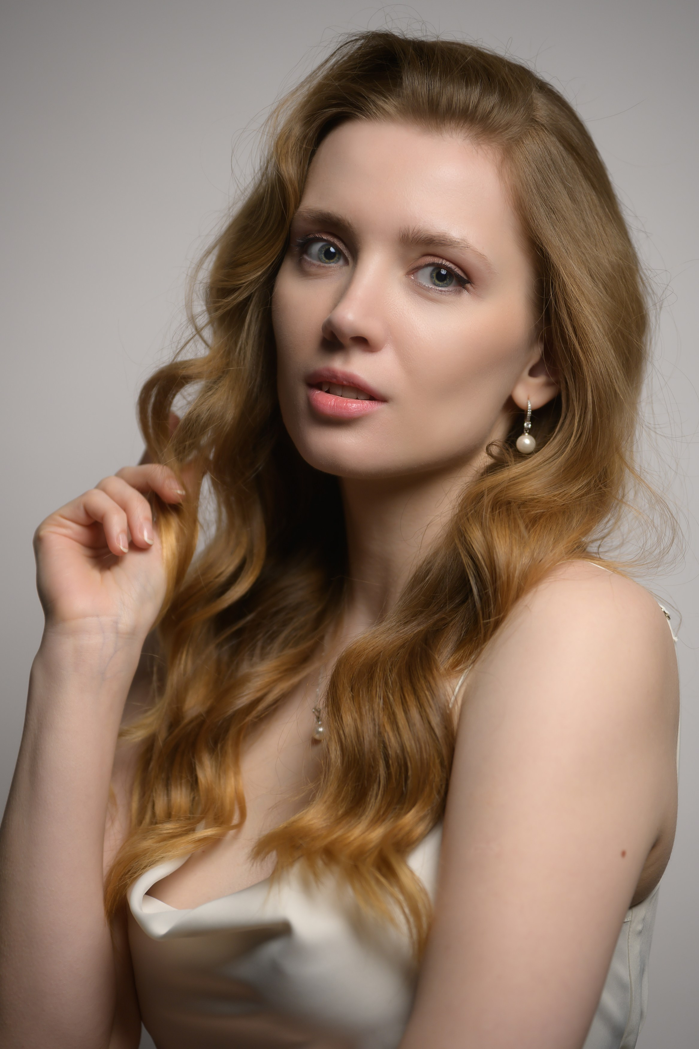 TATYANA. Персональный сайт фотографа Дмитрия Райкина