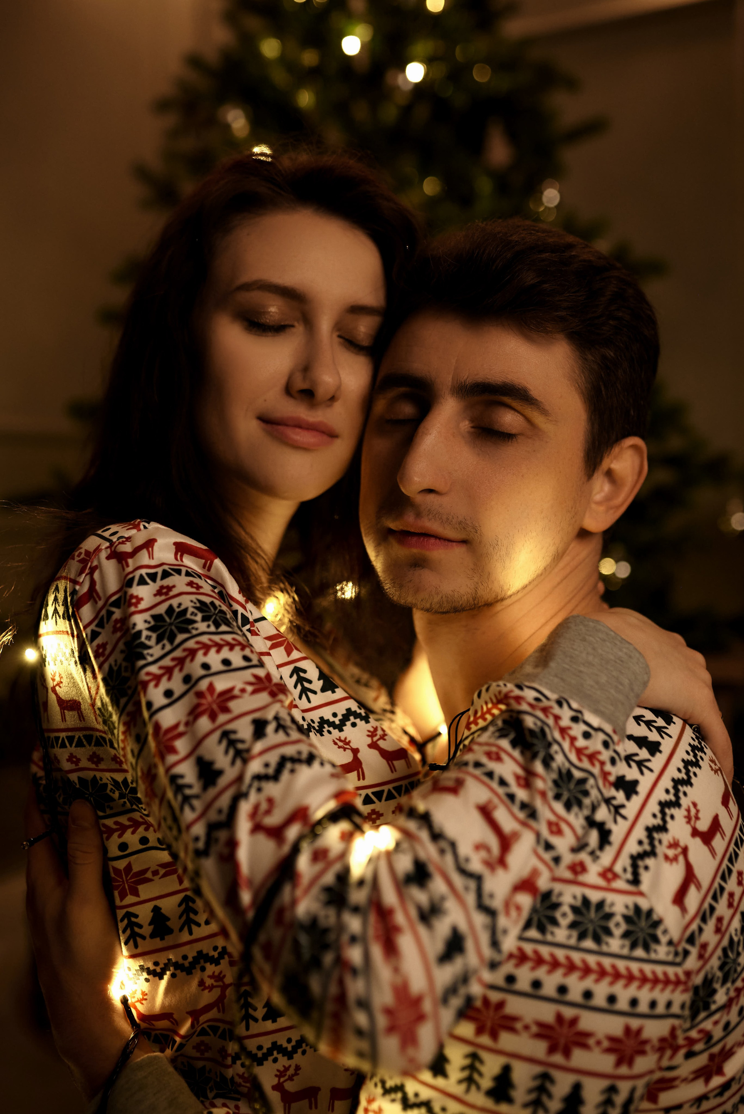 Вадим и Вера. Свадебный фотограф г. Новочеркасск г. Ростов-на-Дону