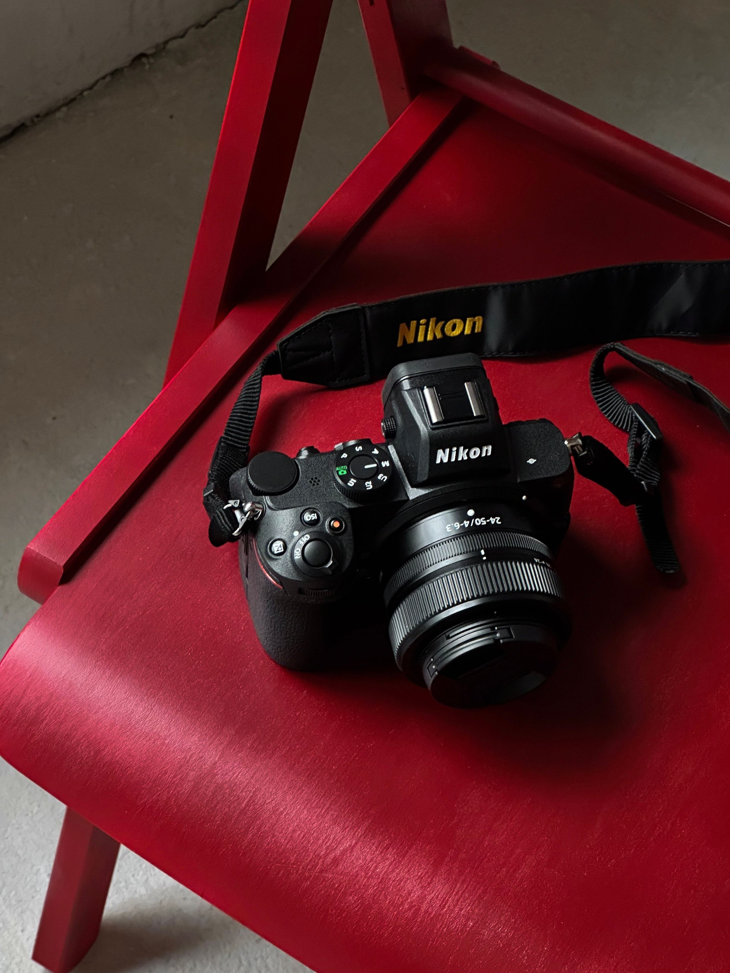 Профессиональный фотограф в Твери Иванова Юлия