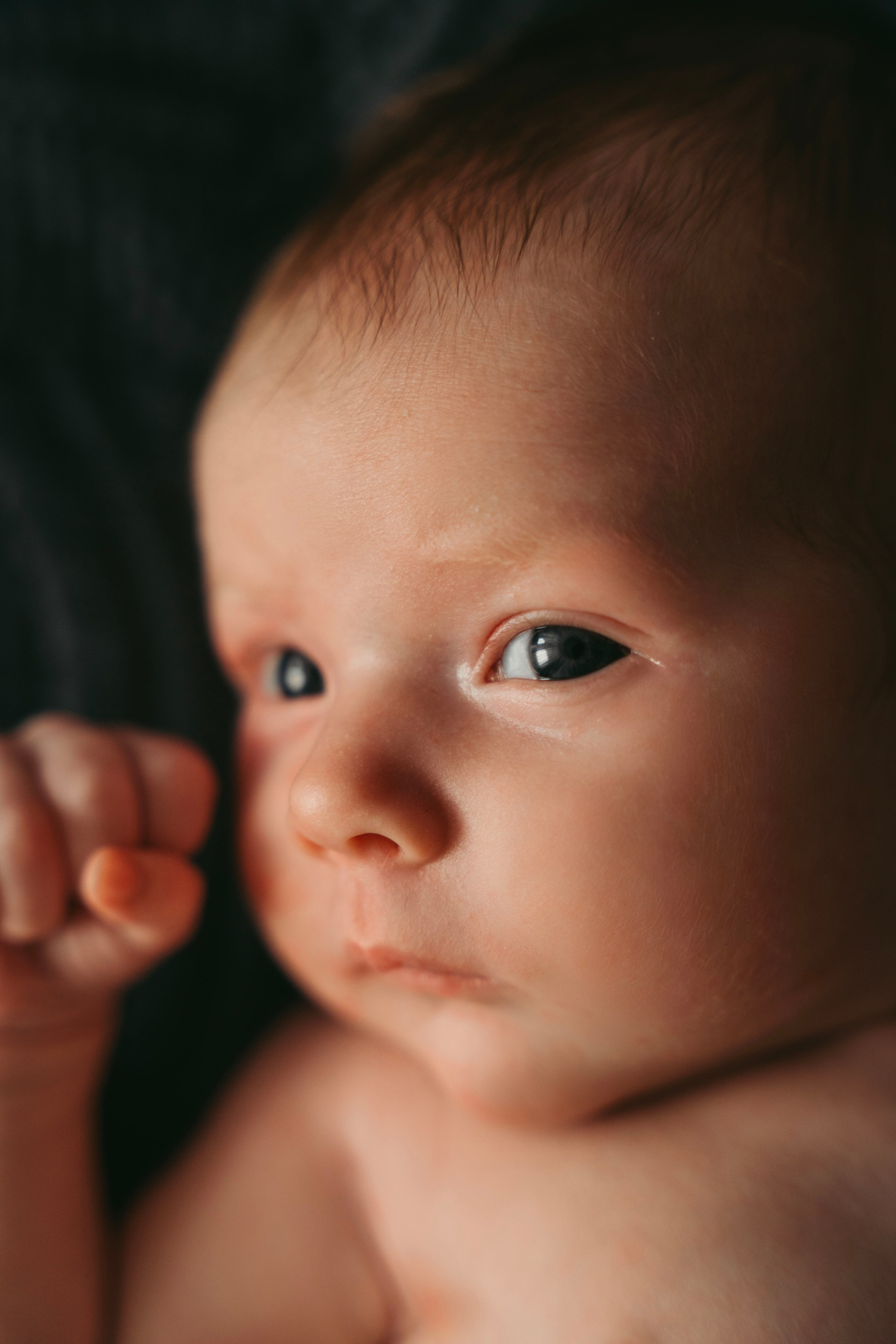 Дома. Фотограф Волгоград Ксения Устинова