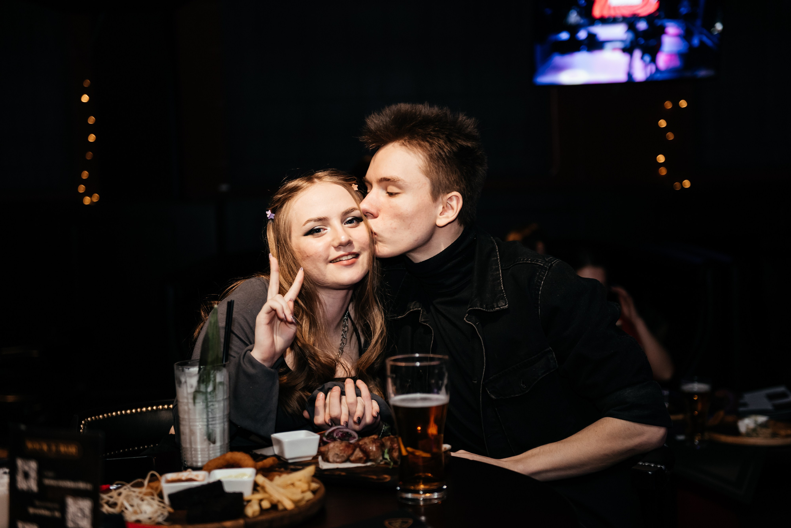 Фан Рок Фестиваль. Свадебный фотограф Иркутск Алексей Шульгин