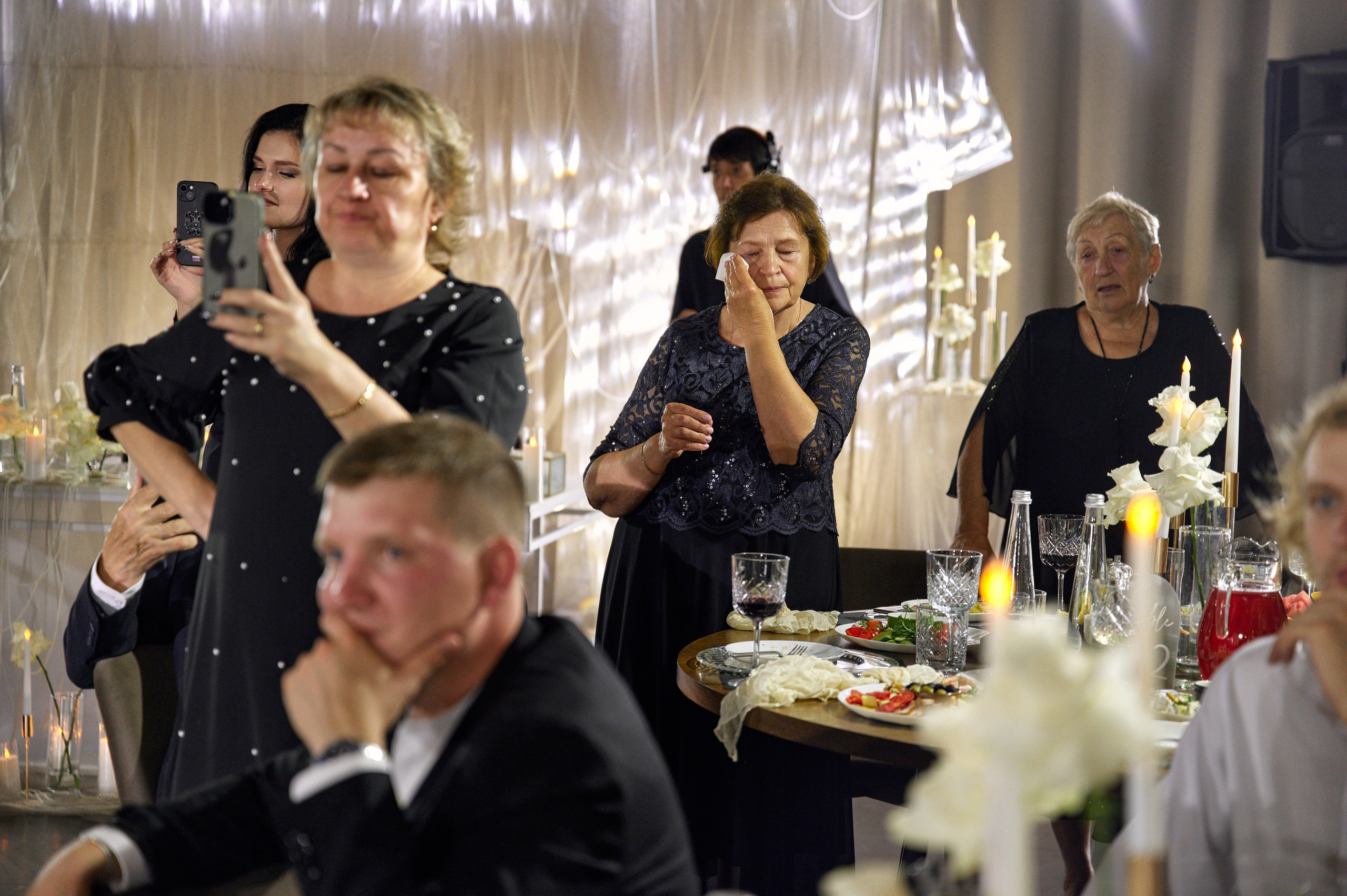 Ярослав и Карина. Фотограф Челябинск — Кирилл Устюжанин