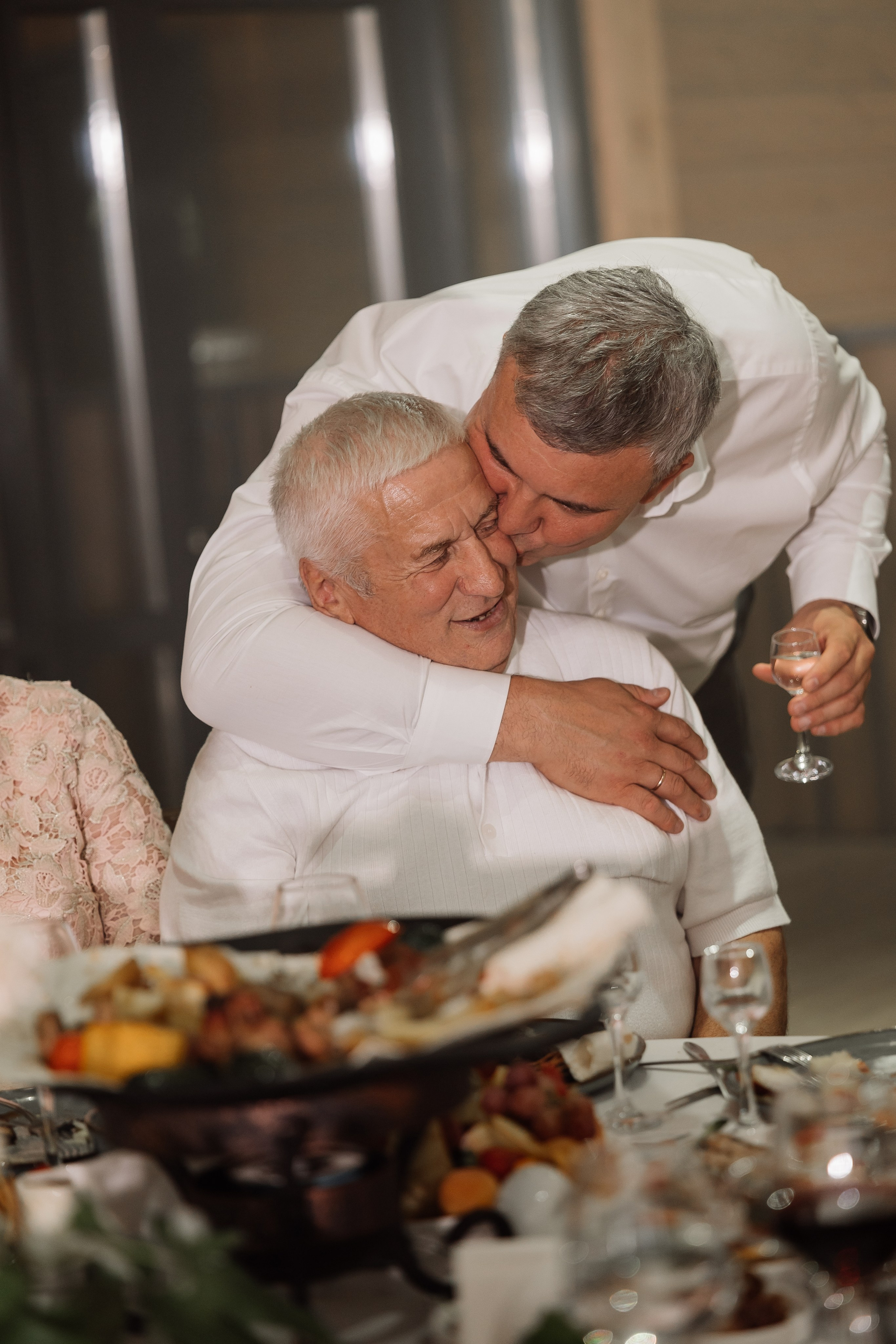 Максим|Элеонора. Фотограф в Казани Гузель Зайнуллина