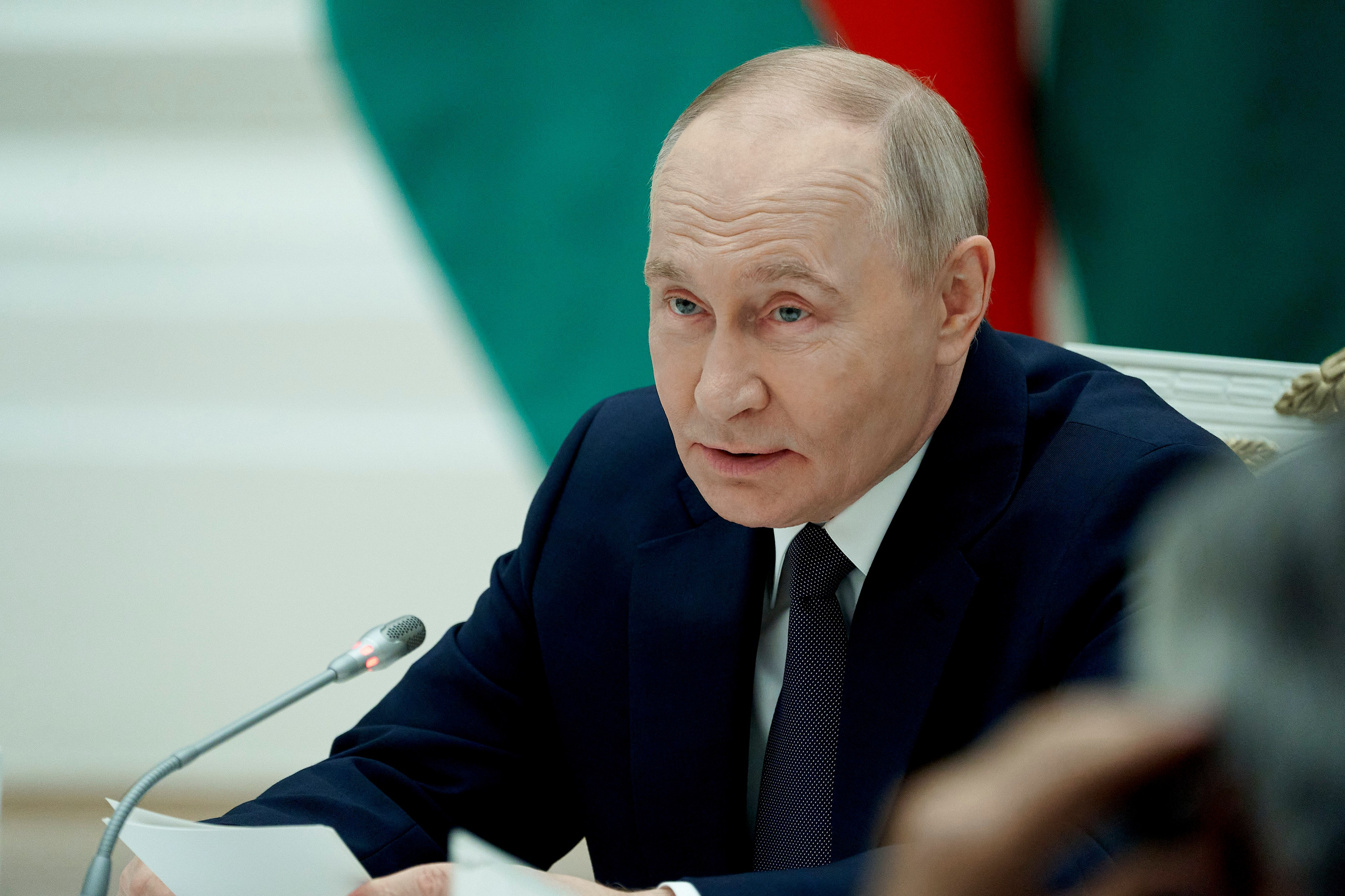 Reportage photographer in Russia in Moscow. Reportage event photographer in Moscow Alexander Gladkiy