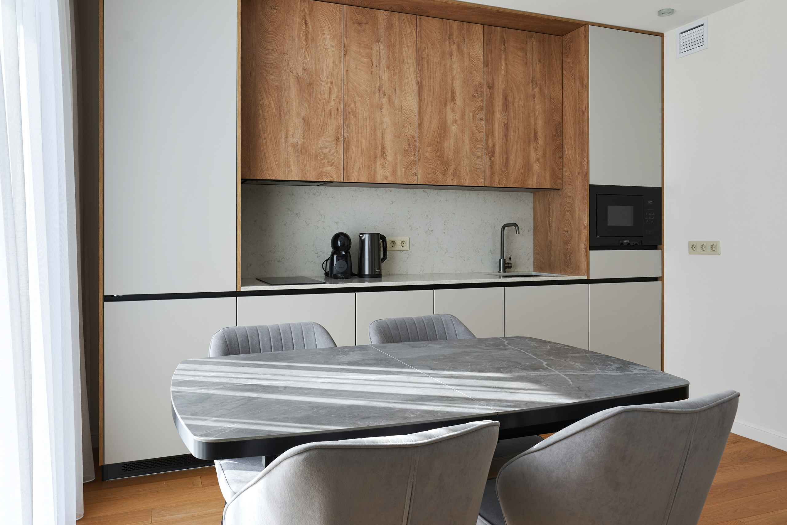 Фотограф апартаментов в Анапе. Профессиональный фотограф в Анапе Артем Ковальский