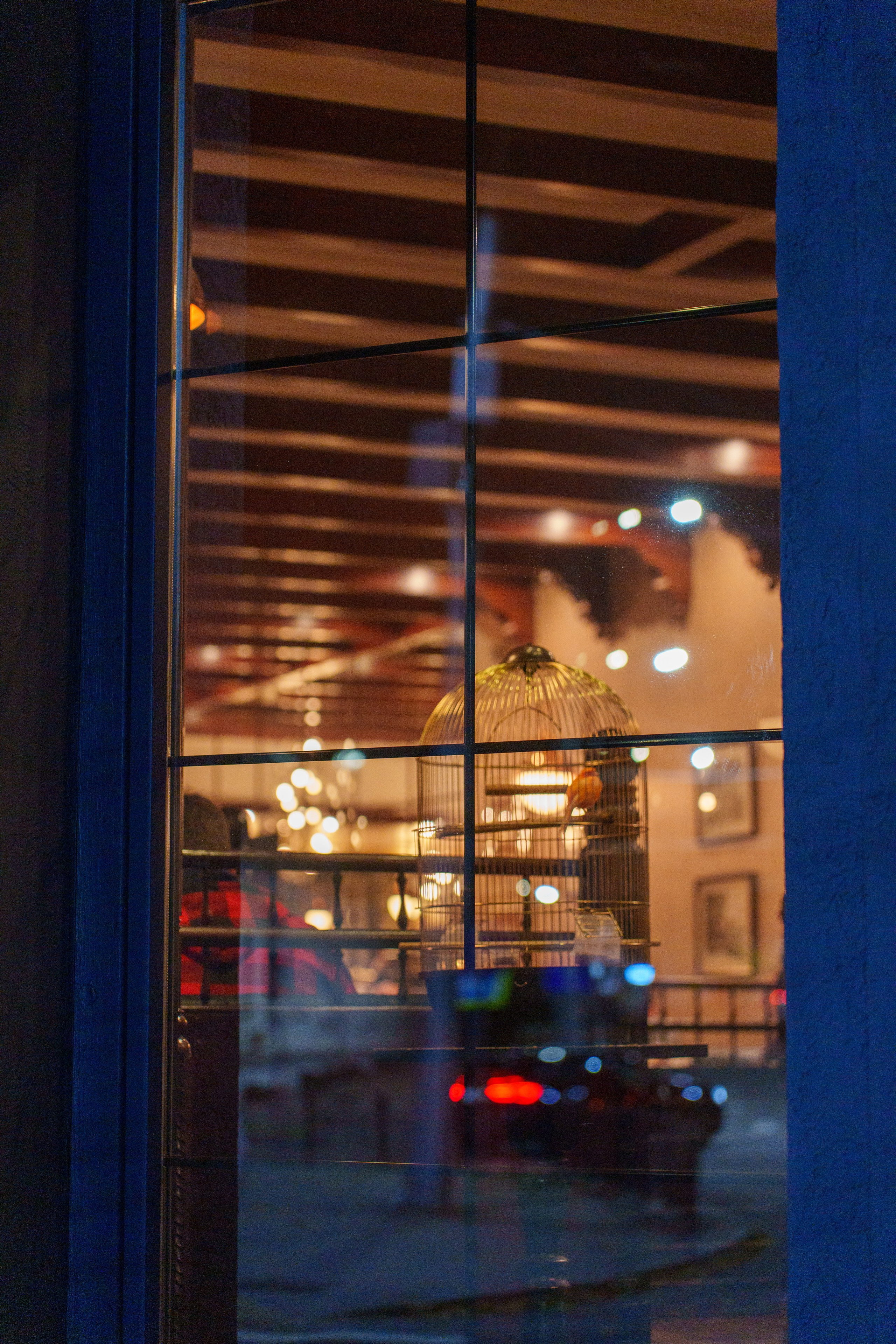 Фотосъемка Интерьера. EVG PROHOROV