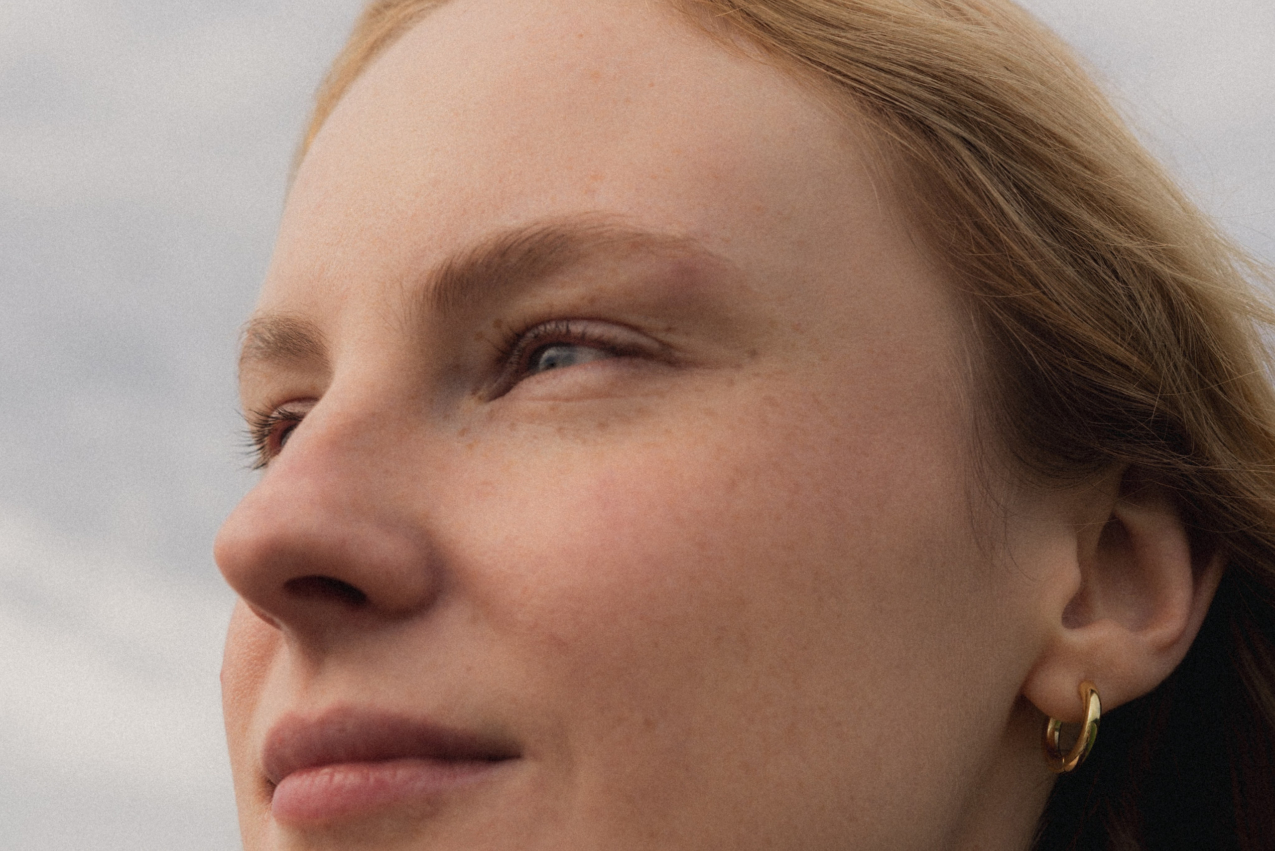 ЮЛЯ. Дина Альбур | Фотограф в Санкт-Петербурге