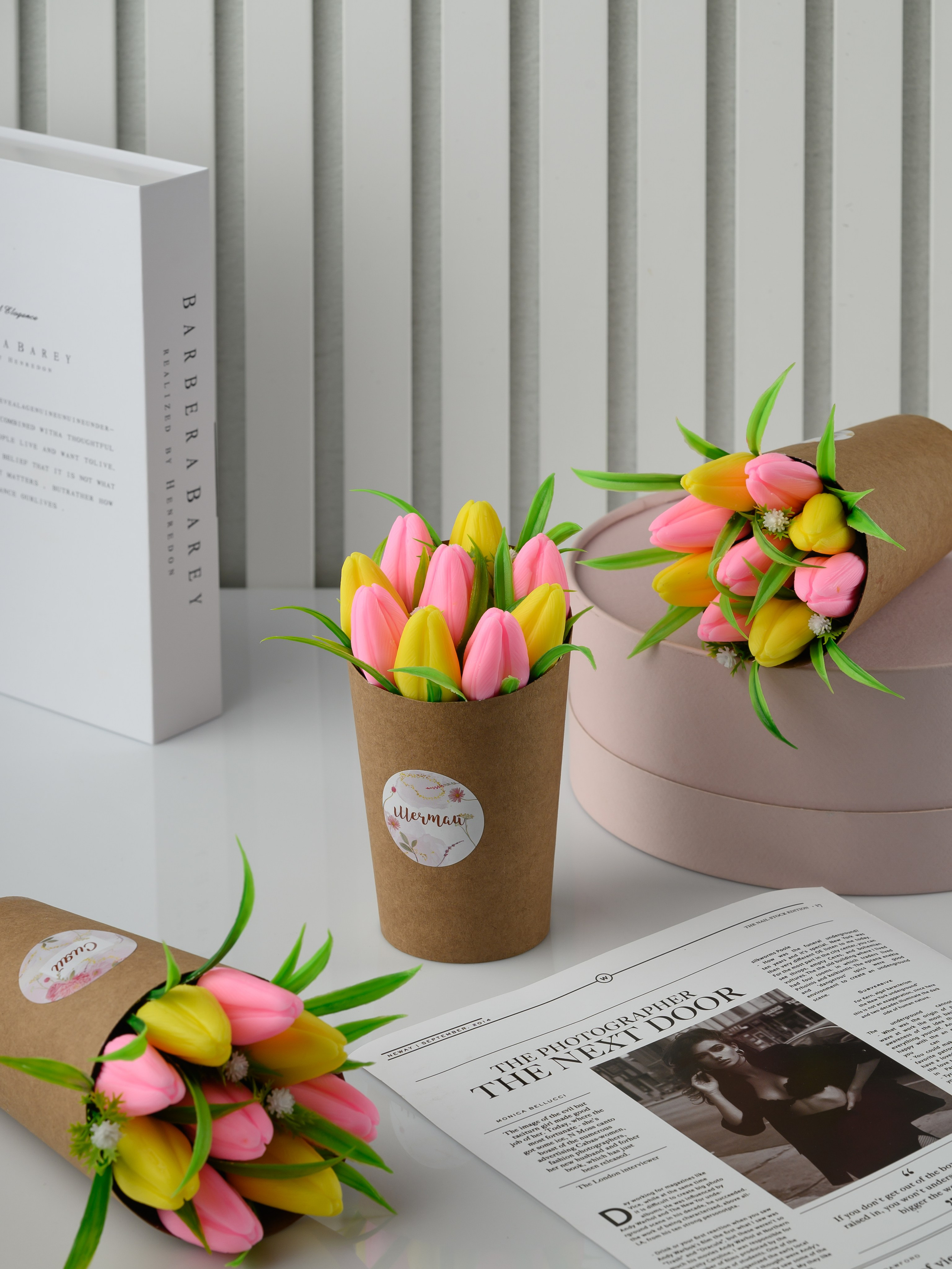 ТОВАРЫ ДЛЯ ДОМА. Предметный фотограф в Краснодаре Вера Капитанова. Предметная съёмка