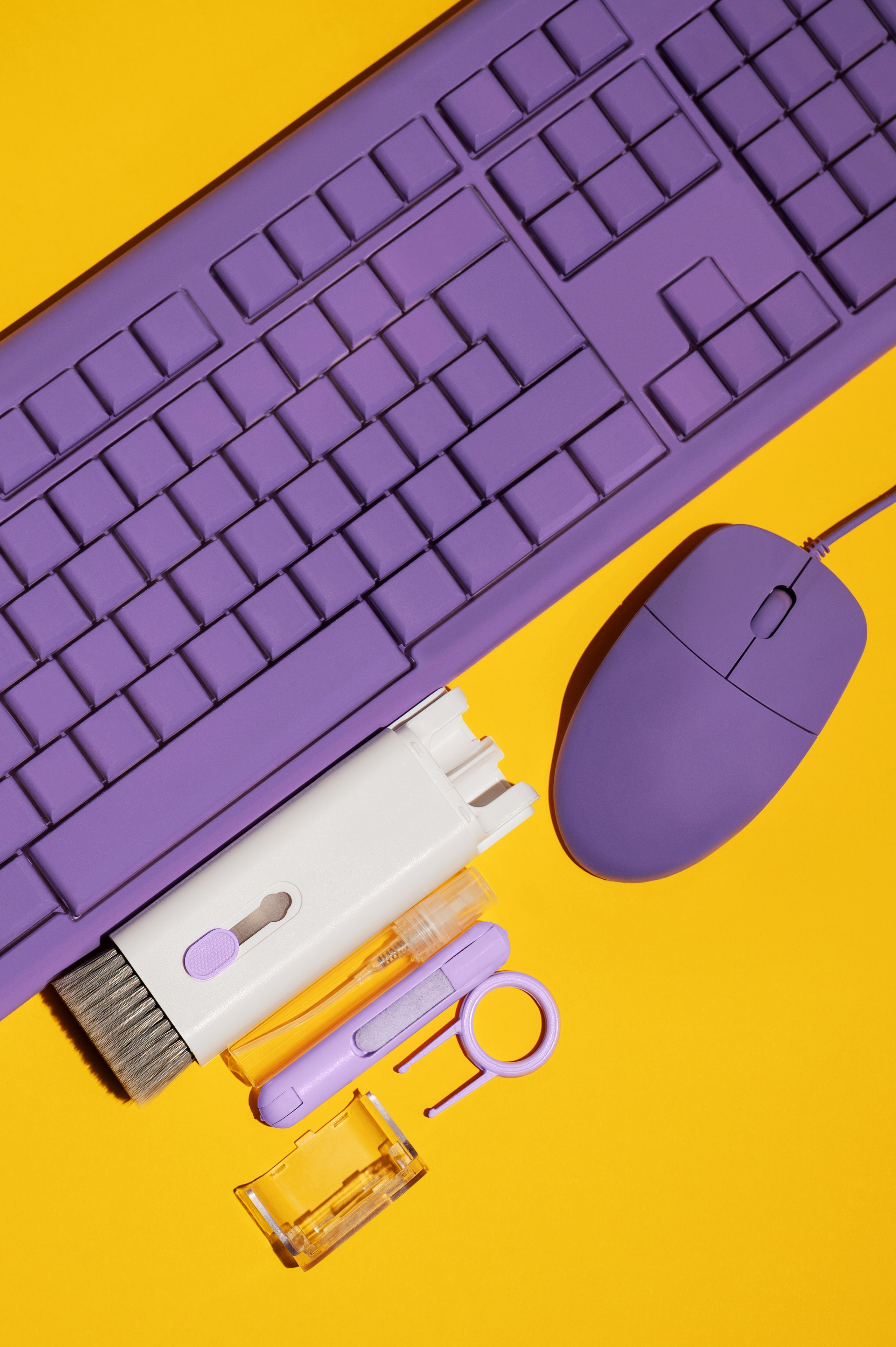 Предметная съемка. Журавлёва Елена