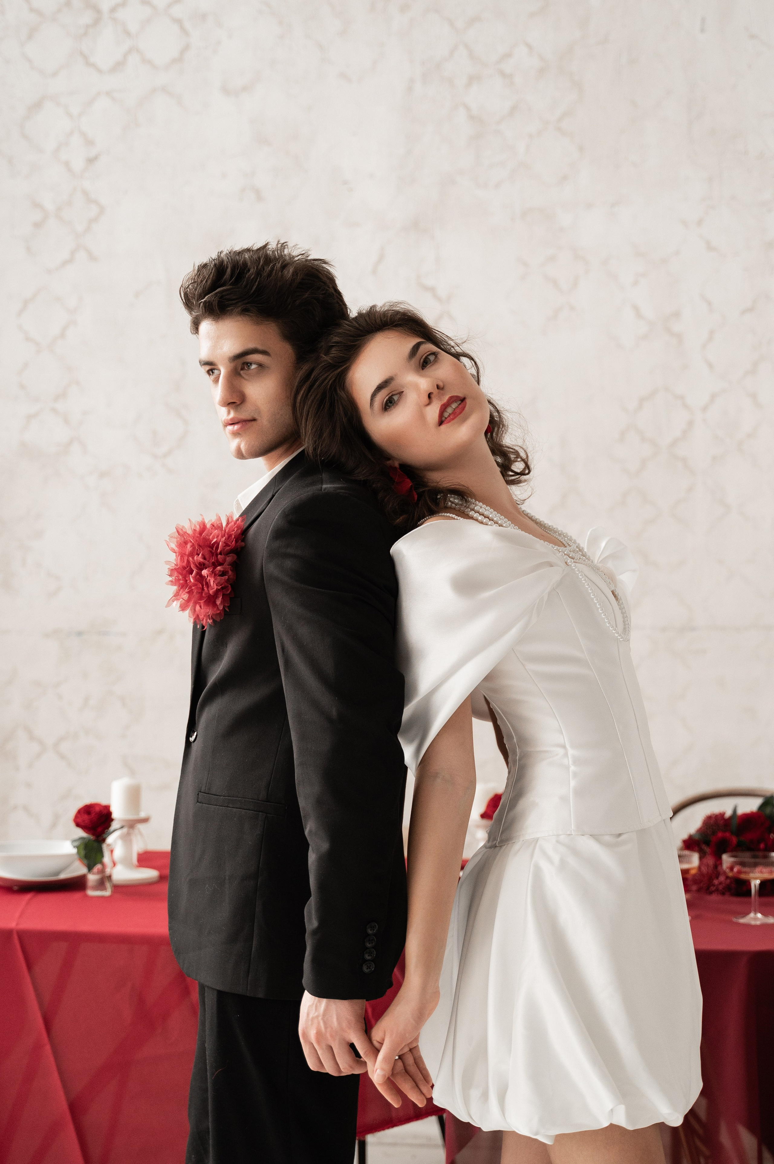 Wedding. Журавлёва Елена