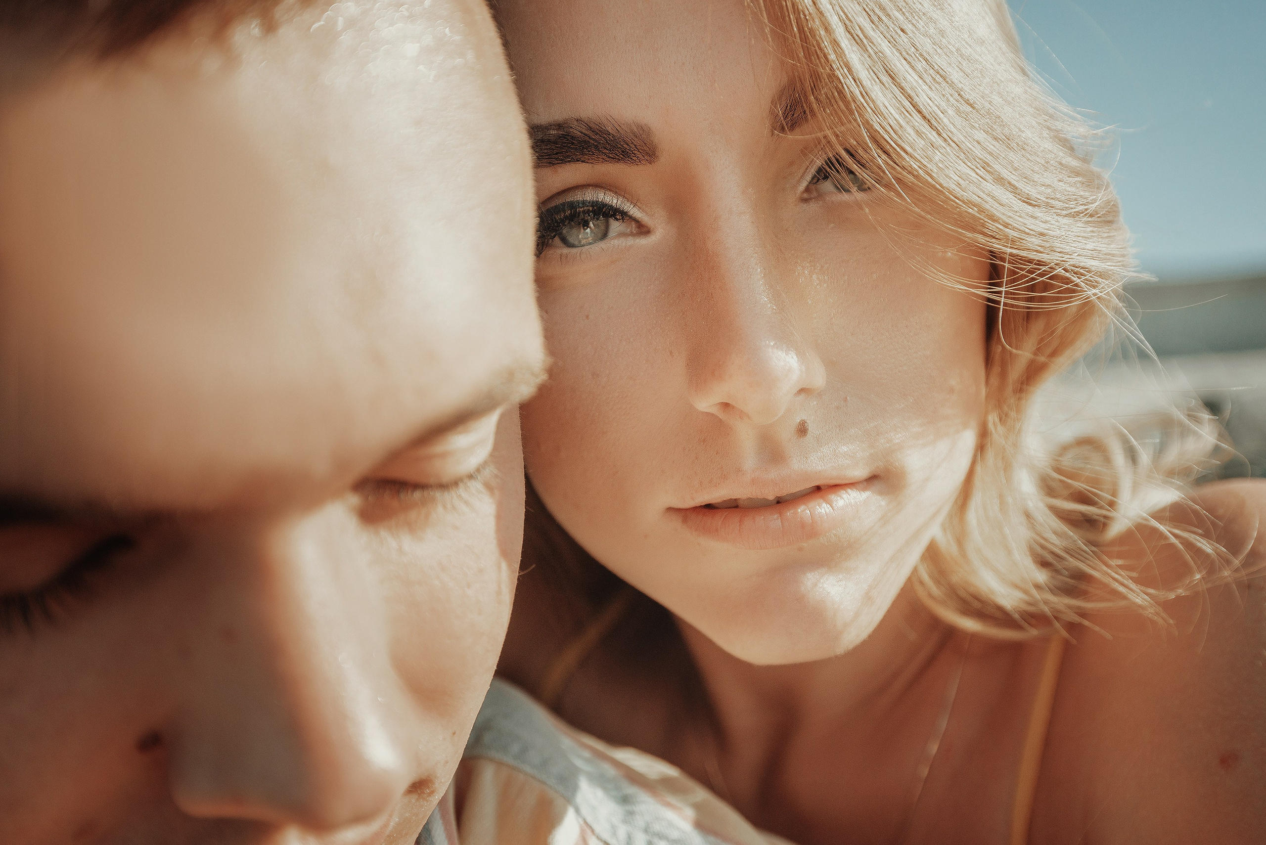 Love Story в Адлере, Сириусе. Фотограф в Адлере, Сириусе, Красной Поляне — лавстори, семейные и индивидуальные фотосессии