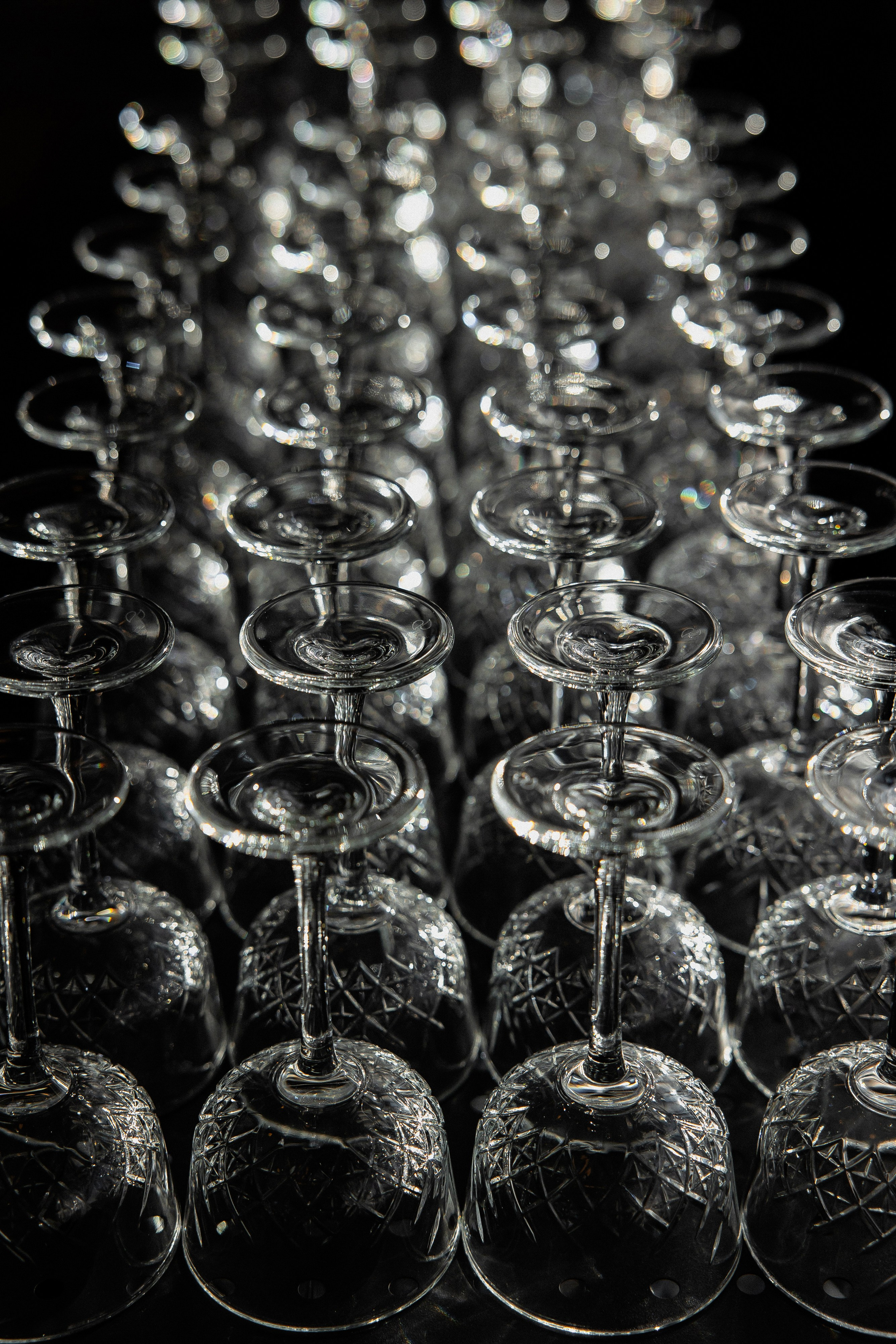 Wedding Awards Ug 2023. Свадебный фотограф в Ростове-на-Дону