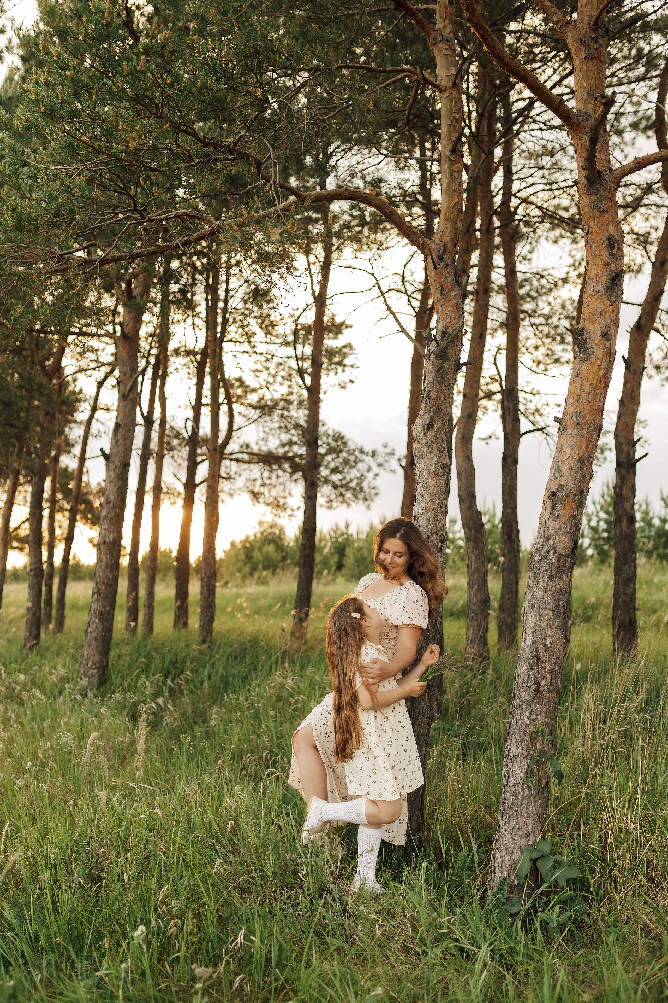 № 8. Фотограф в Москве Юлия Хамзина