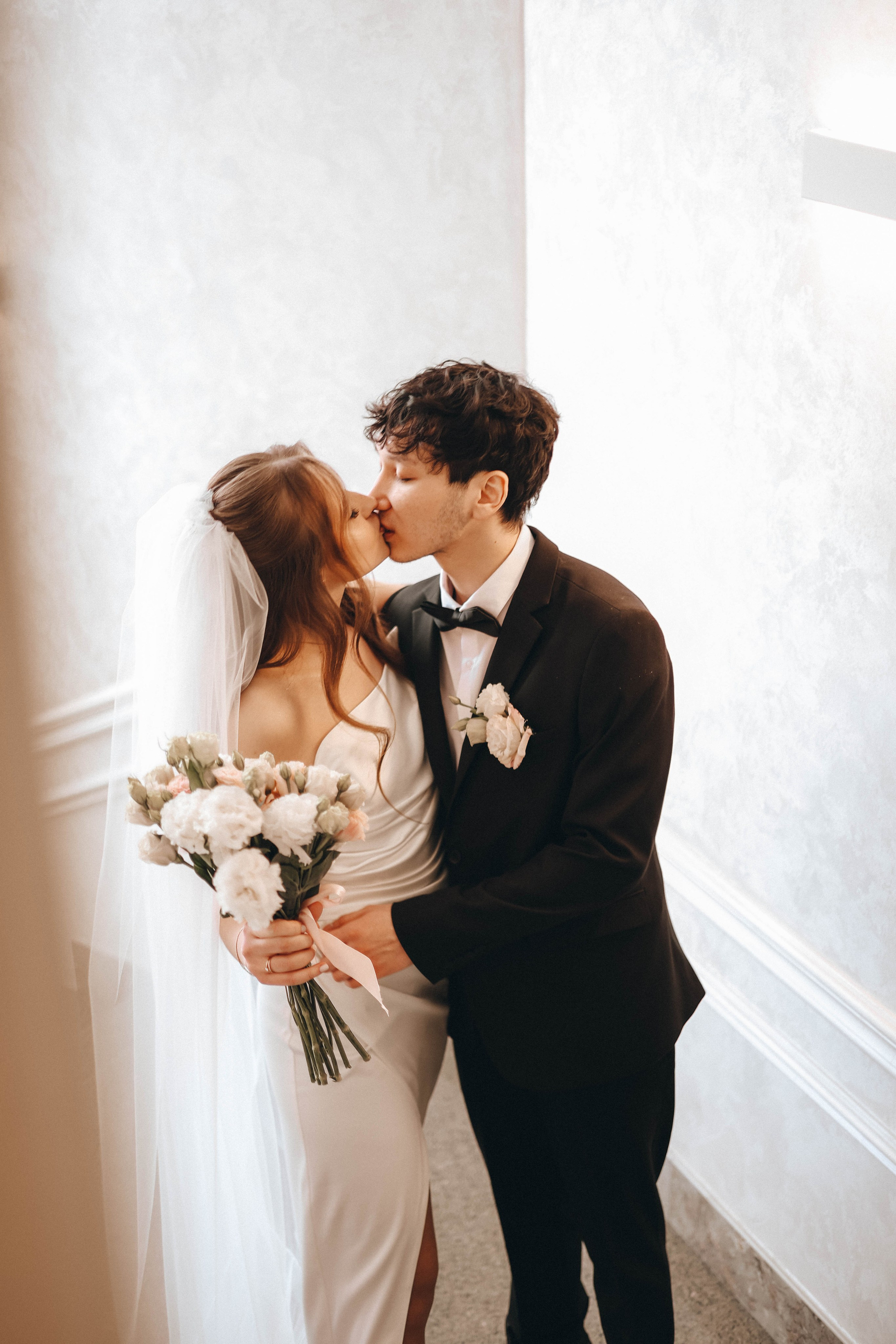 06/03/26. Семейный фотограф Полина Легачева