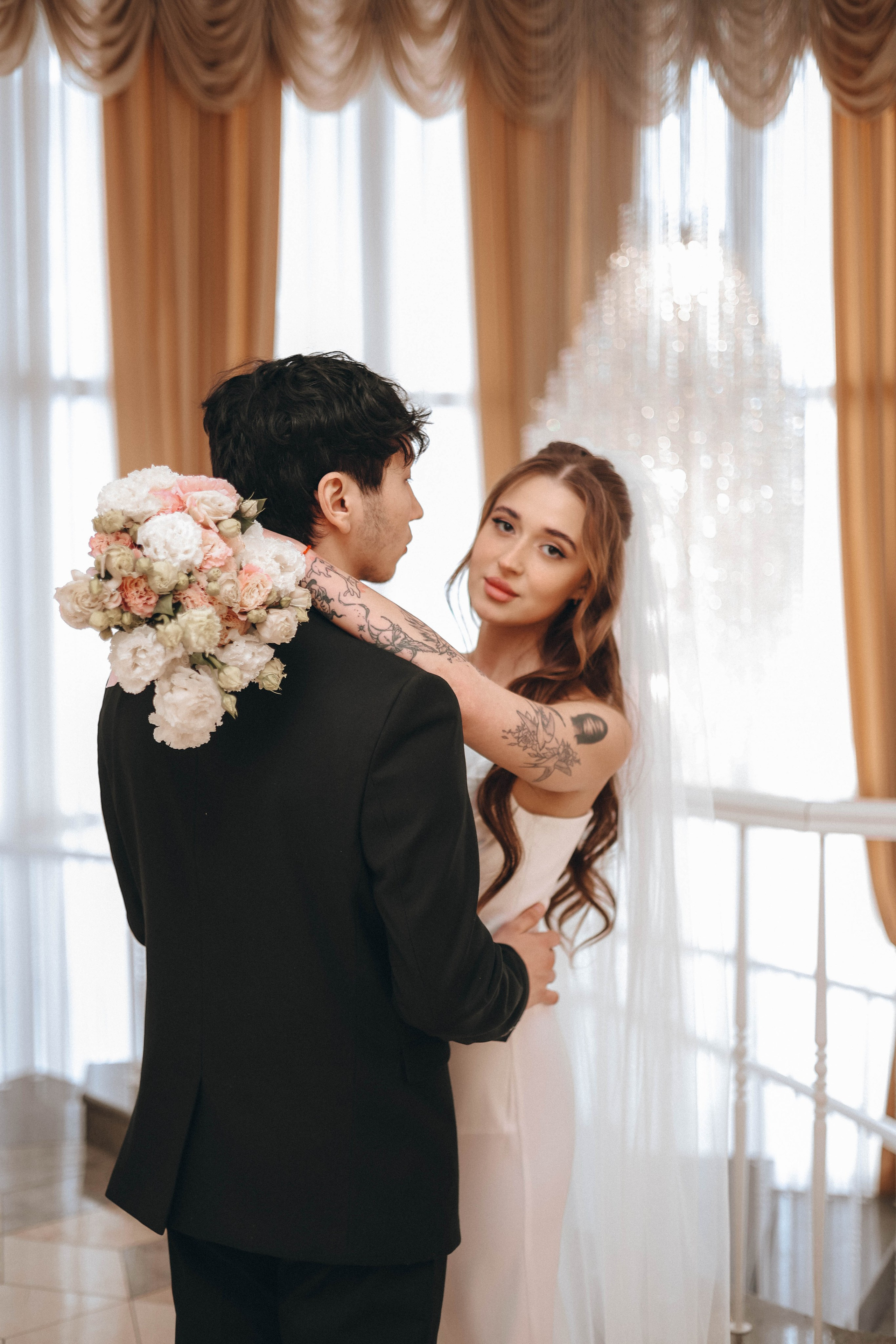 06/03/26. Семейный фотограф Полина Легачева