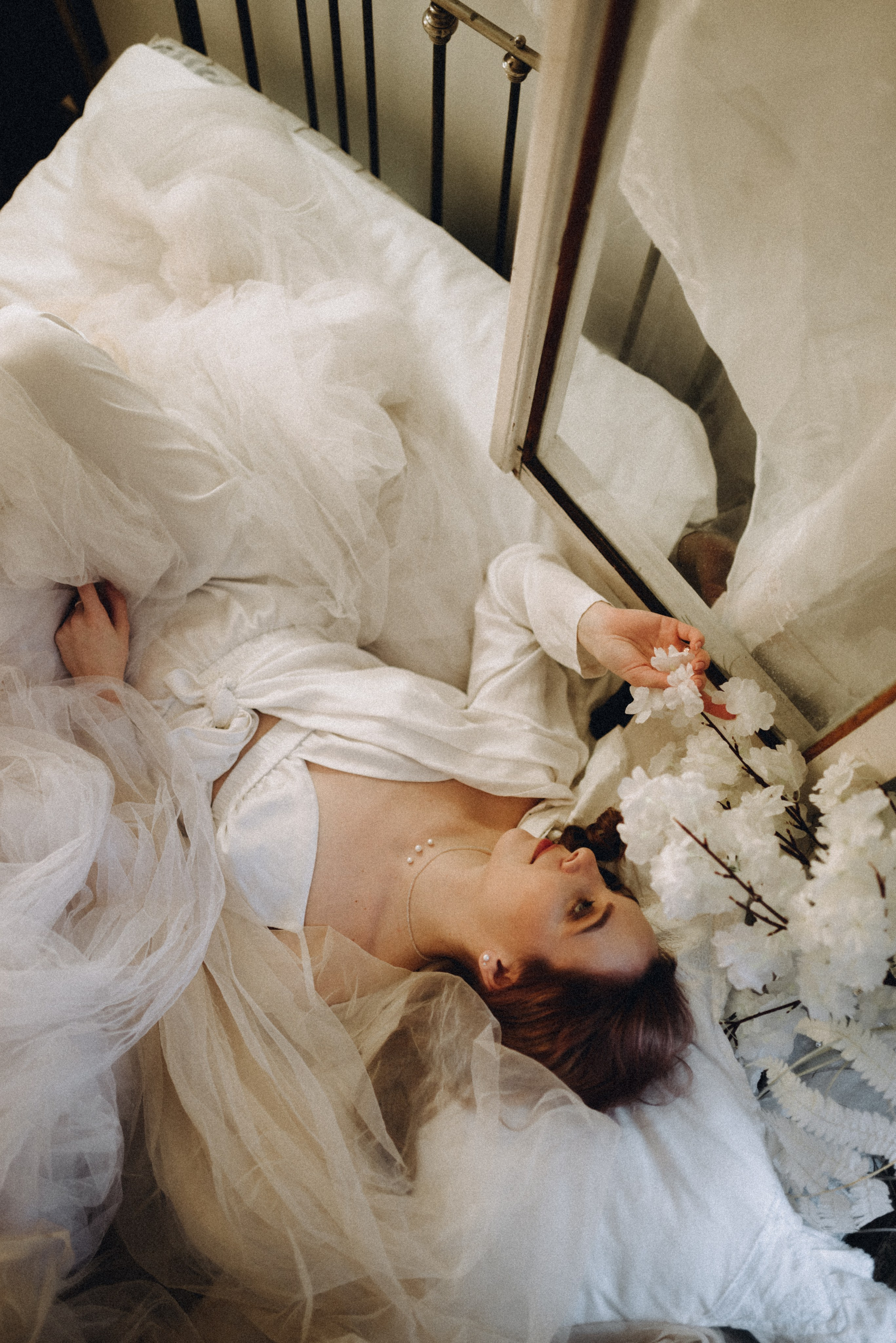 JULIA 2024. Фотограф Санкт-Петербург, Новороссийск