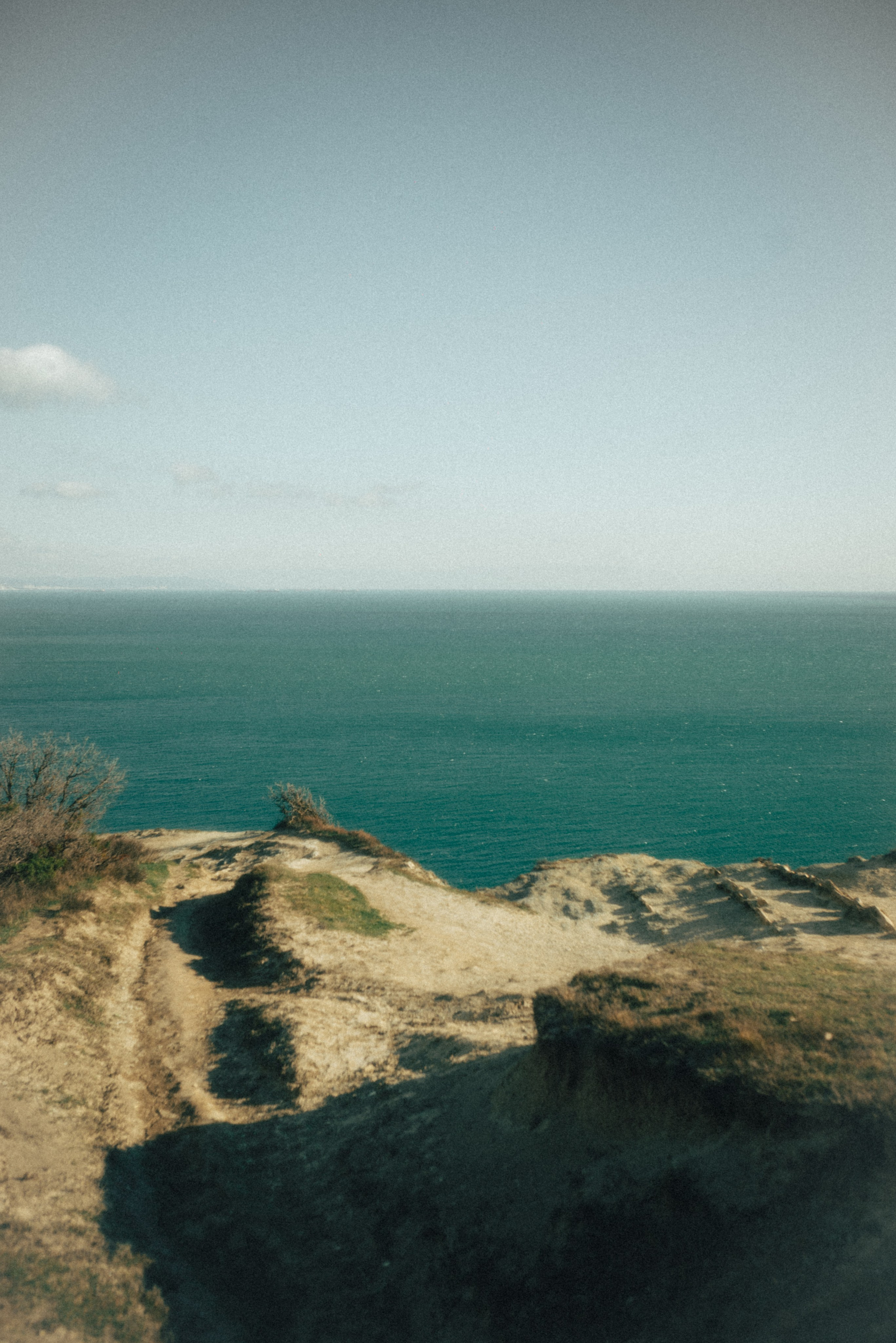 Иван и Яна|Новороссийск. Фотограф Санкт-Петербург, Новороссийск