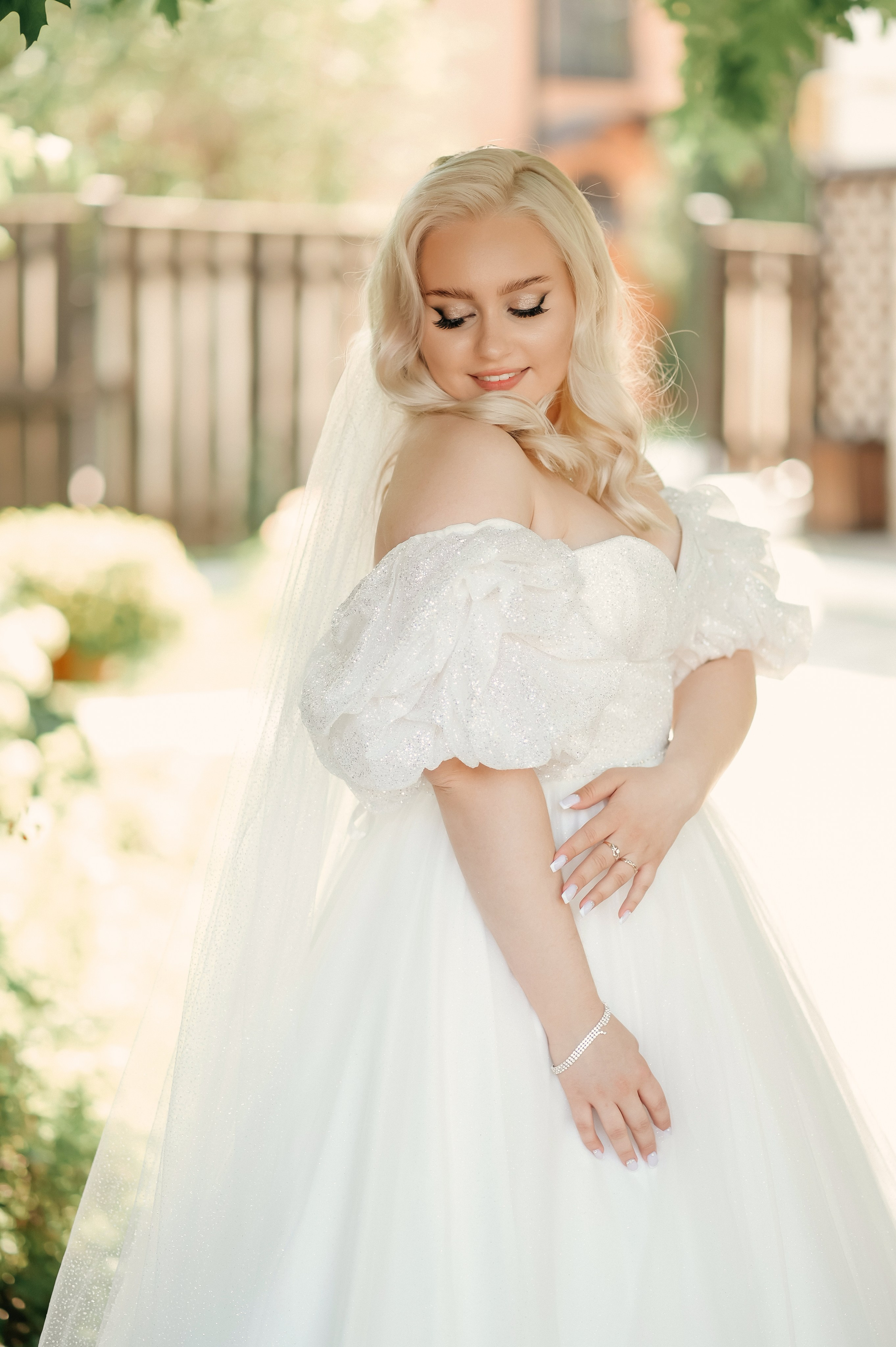 Катя & Антон. Семейный фотограф Олеся Батурина Рязань