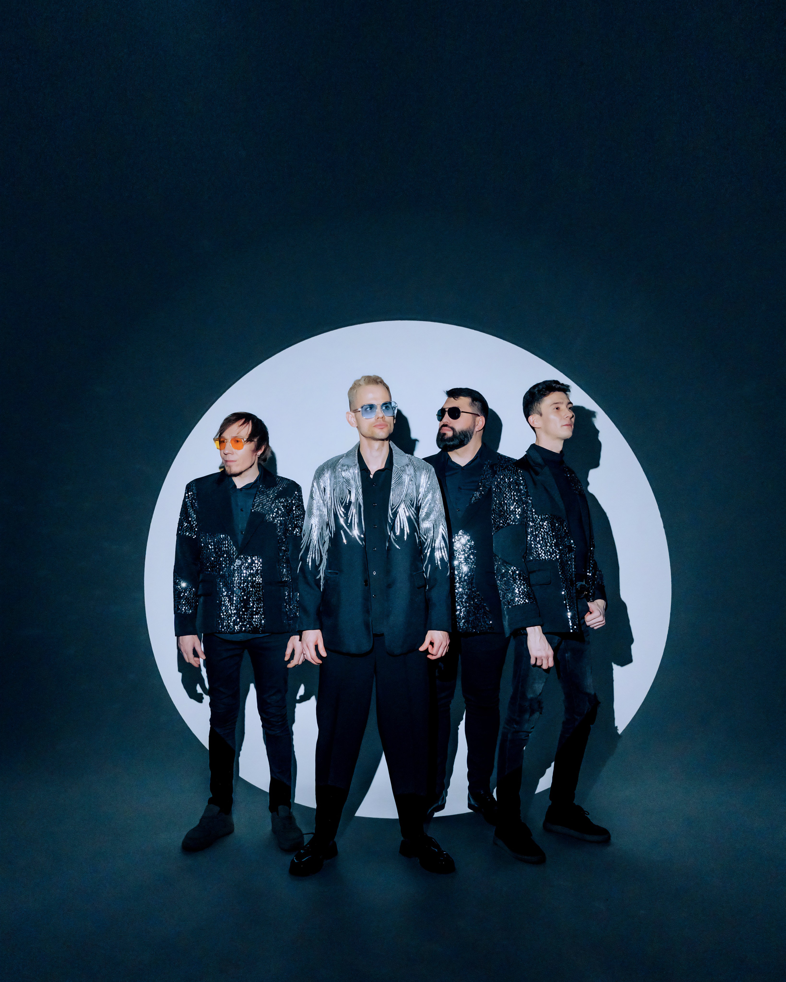 Фотосъёмка для бизнеса. Фотограф Екатеринбург для вас или вашего бренда