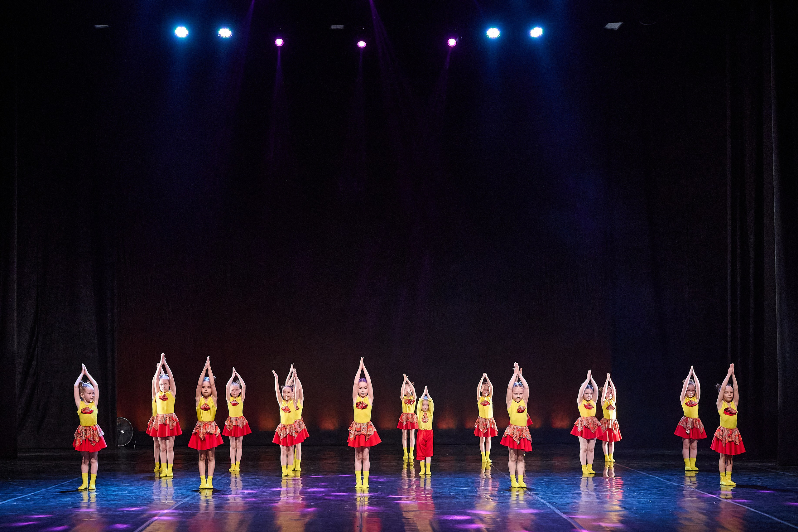 Точка. Фотограф Опыт Качество Скорость Горный Алтай Барнаул