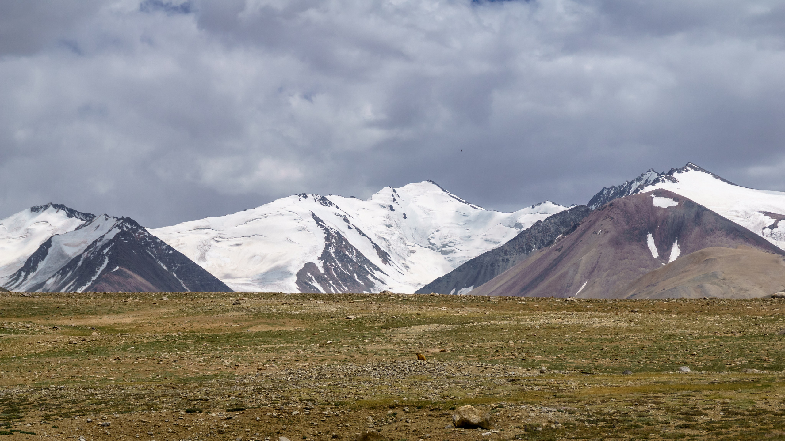 Пейзаж от Ольги Пановой. Интерьерный и архитектурный фотограф в Москве Панова Ольга