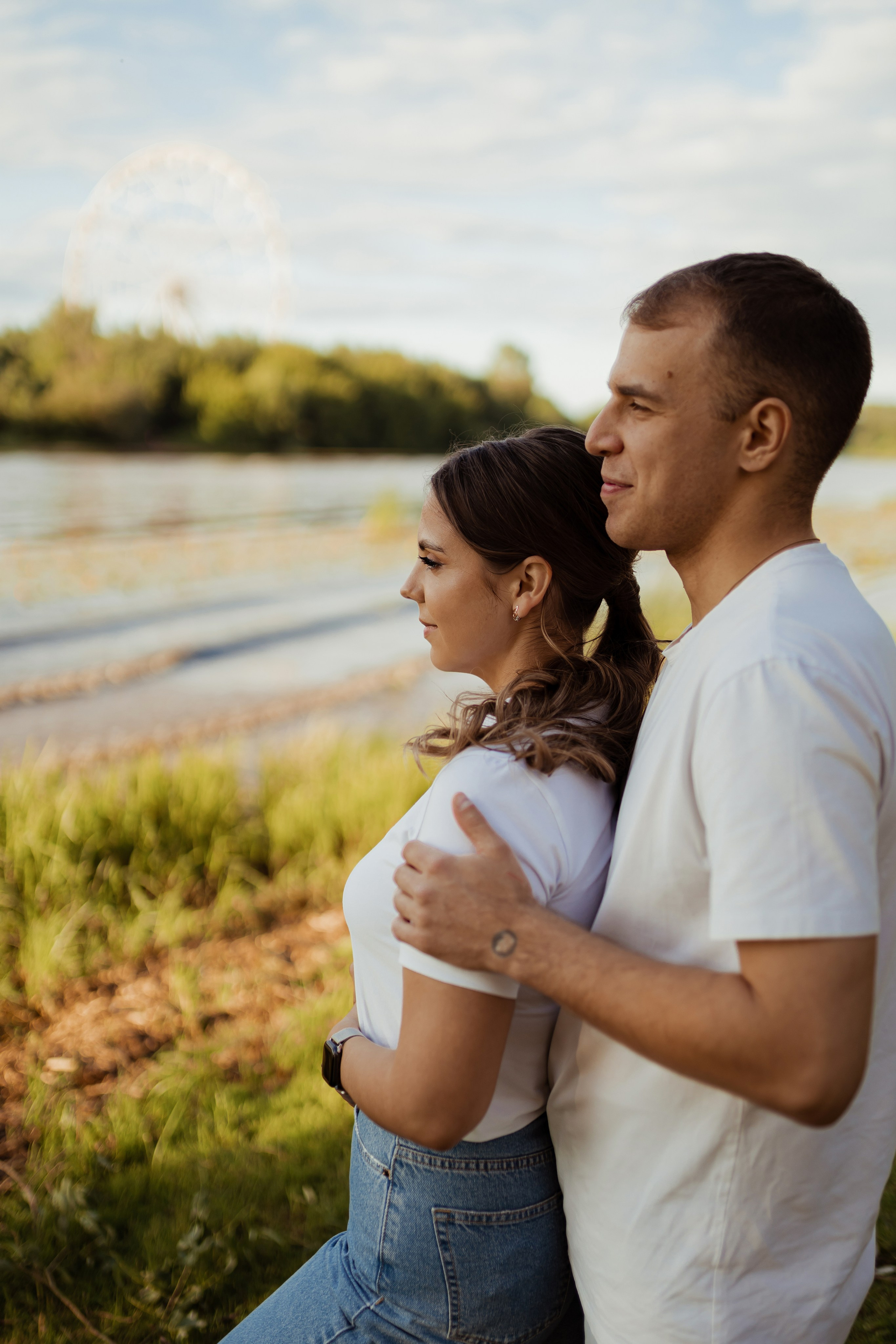 Максим & Катерина. ФОТОГРАФ Маргарита Сивакова | Ярославль Кострома Москва