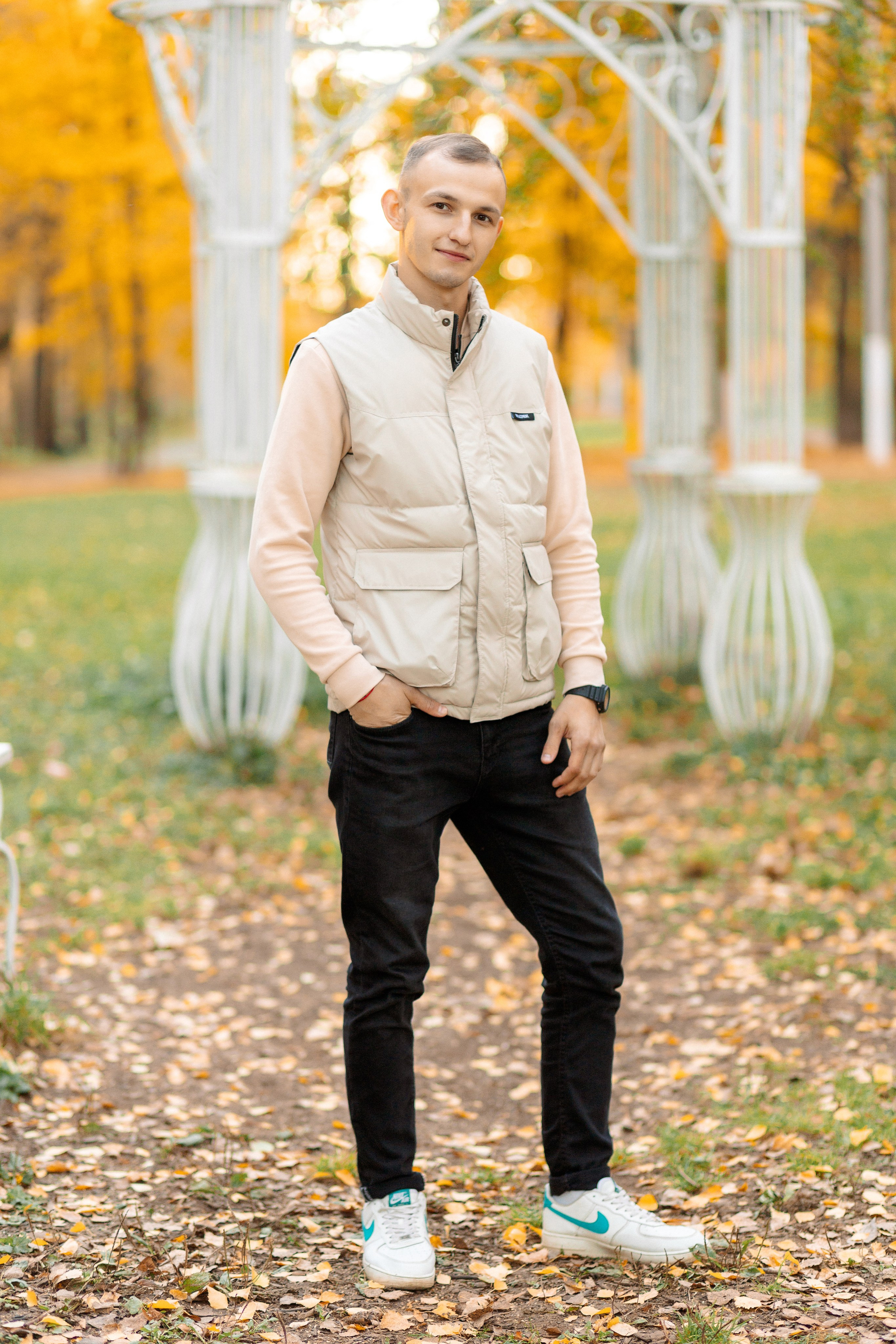 СЕМЕЙНАЯ: ВСЕ ФОТО. Профессиональный фотограф в Ижевске Леша Петров