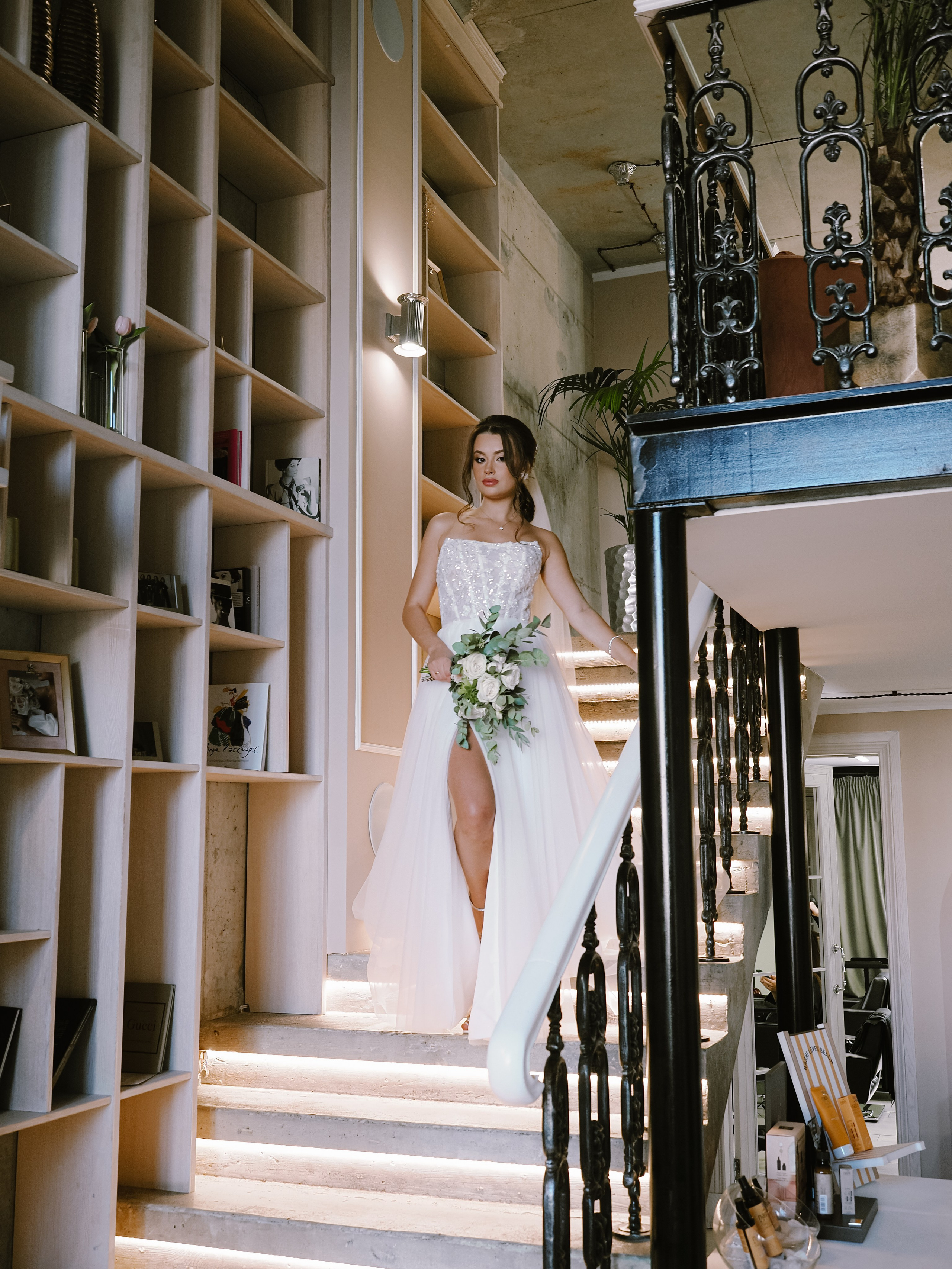 Виктория-Максим. Фотограф Рязань. Семейный Свадебный фотограф