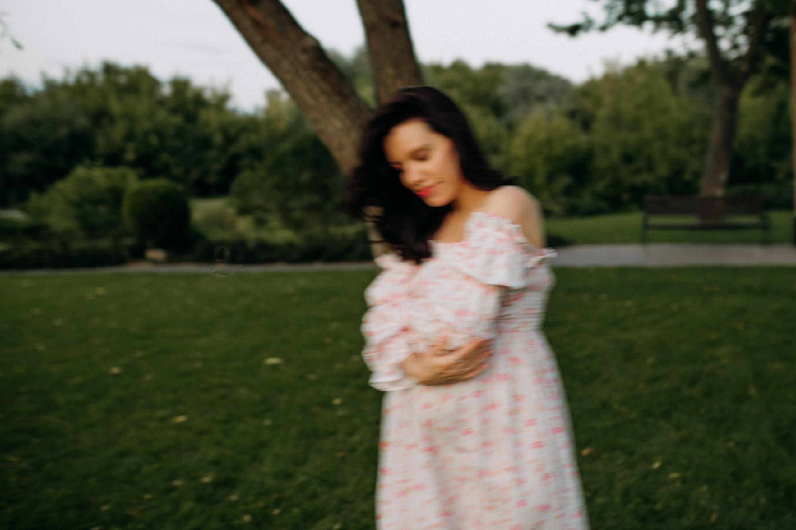 Семейный фотограф Белгородфотограф на свадьбу Белгородфотограф на крестины Белгородсемейная фотосессия Белгородфотосессия для беременных. Фотограф Анастасия Евсеева |Белгород