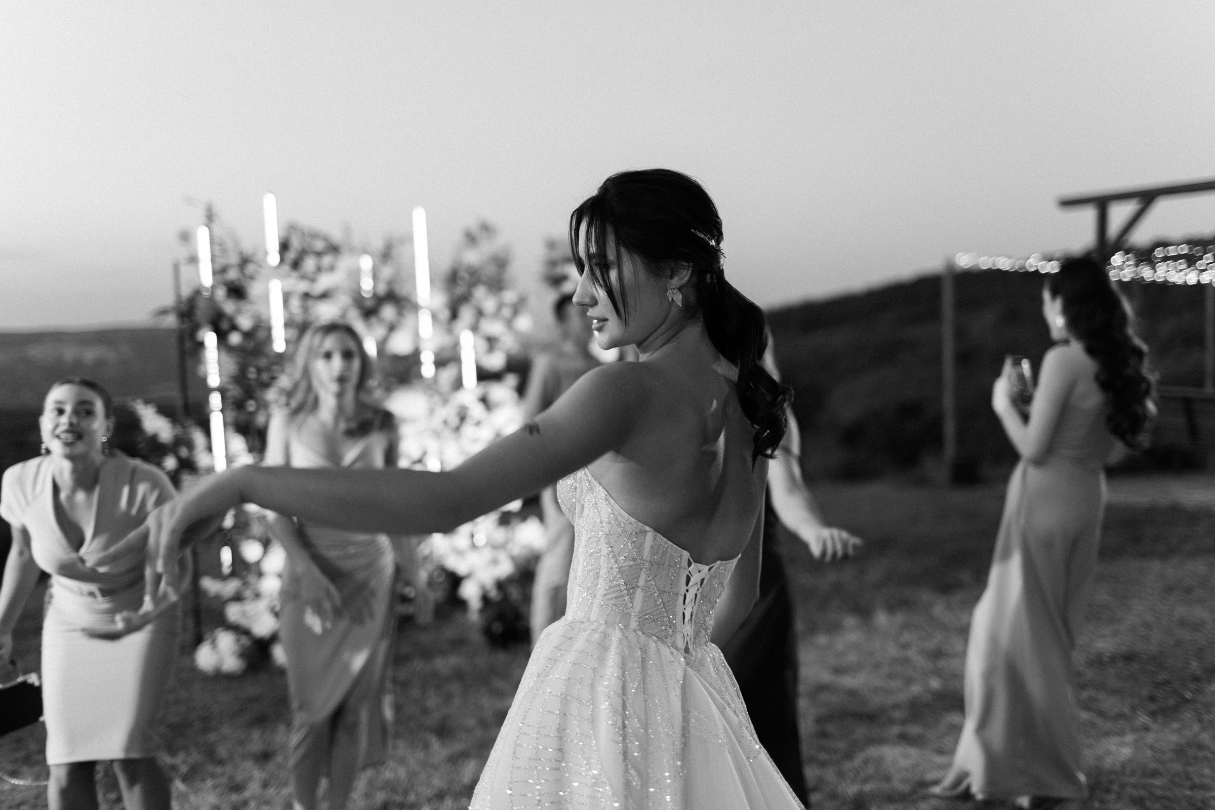 Ты-семья. Sovushka DS