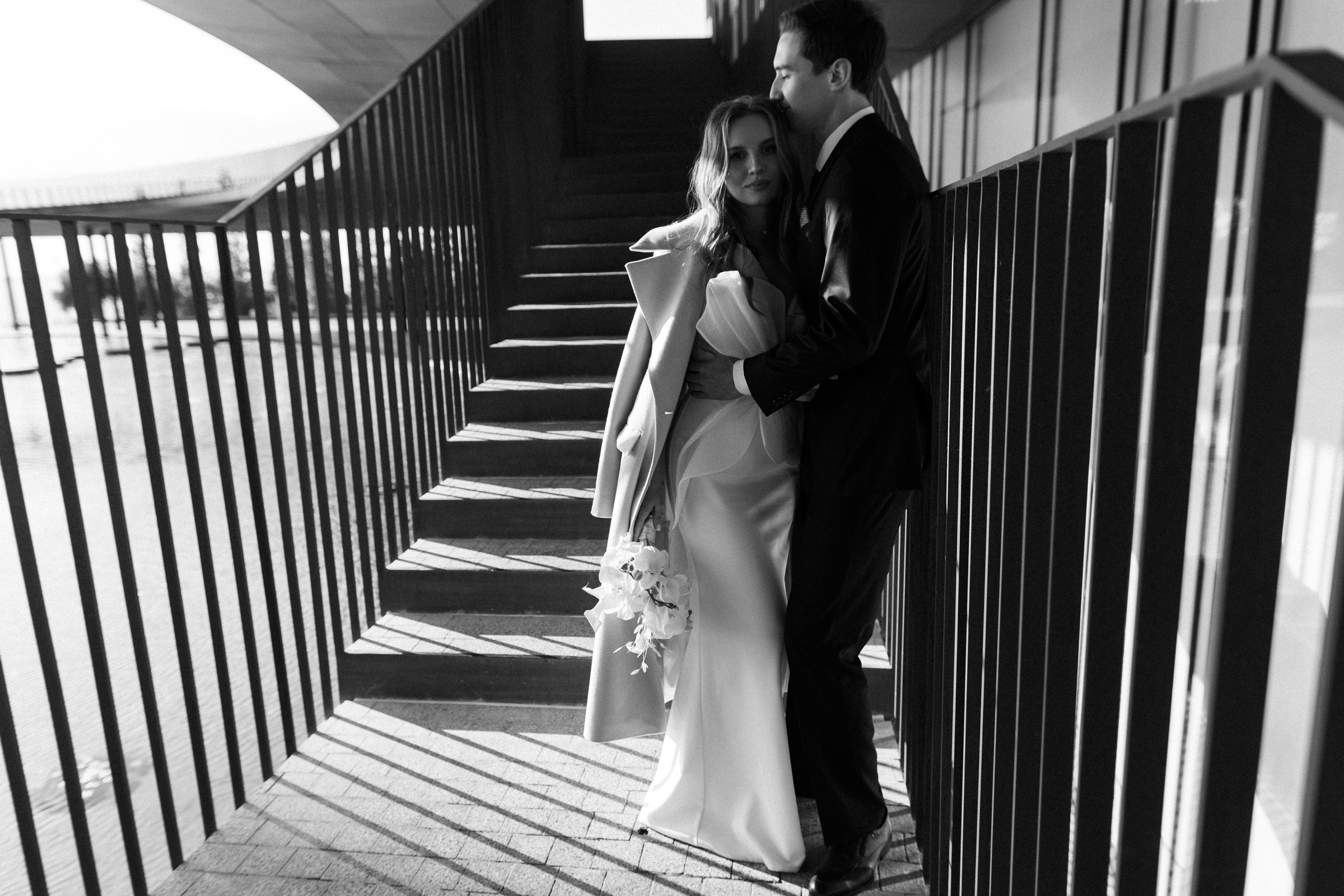 Мрия. Sovushka DS