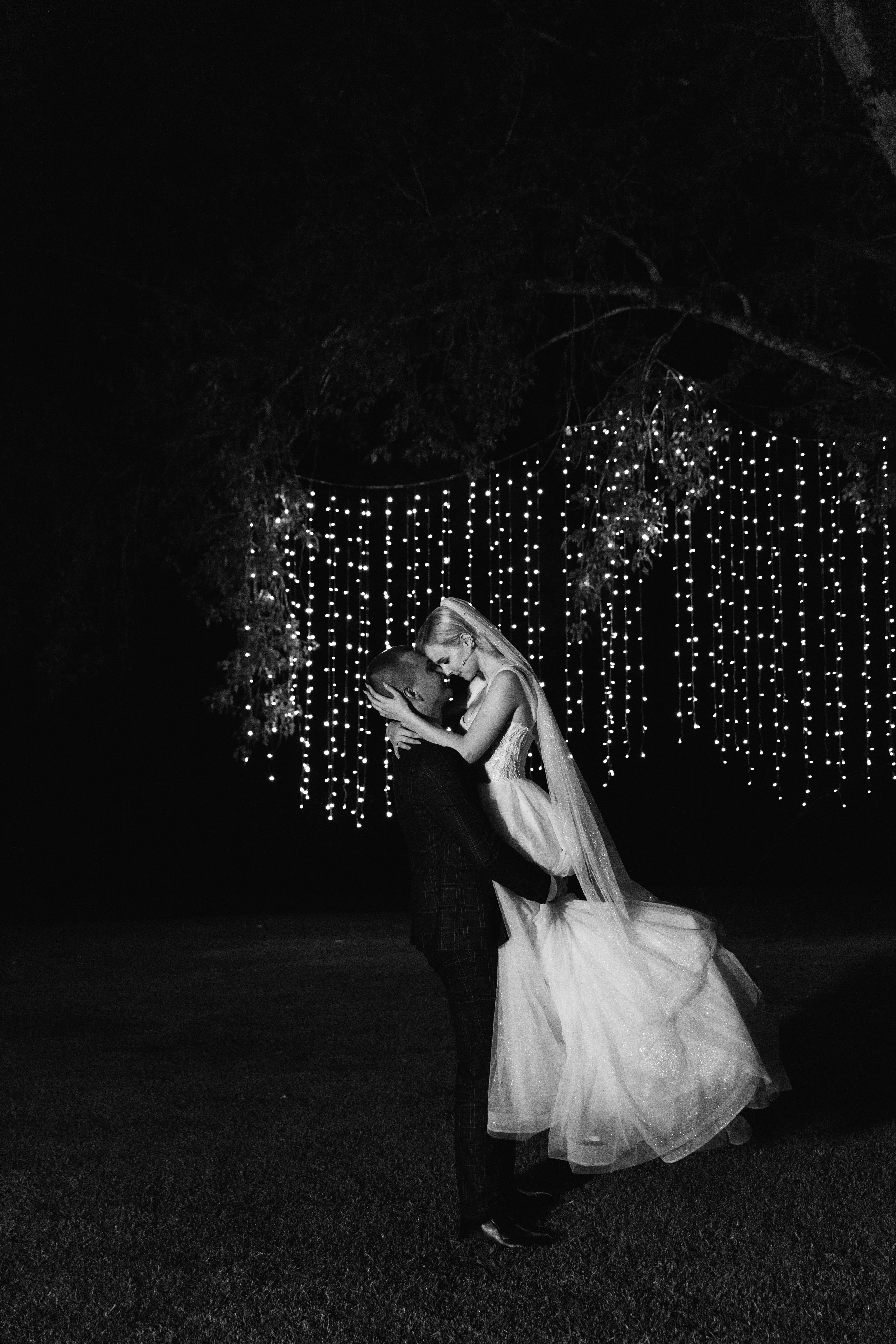 Оля и Кирилл. Катерина Макиева