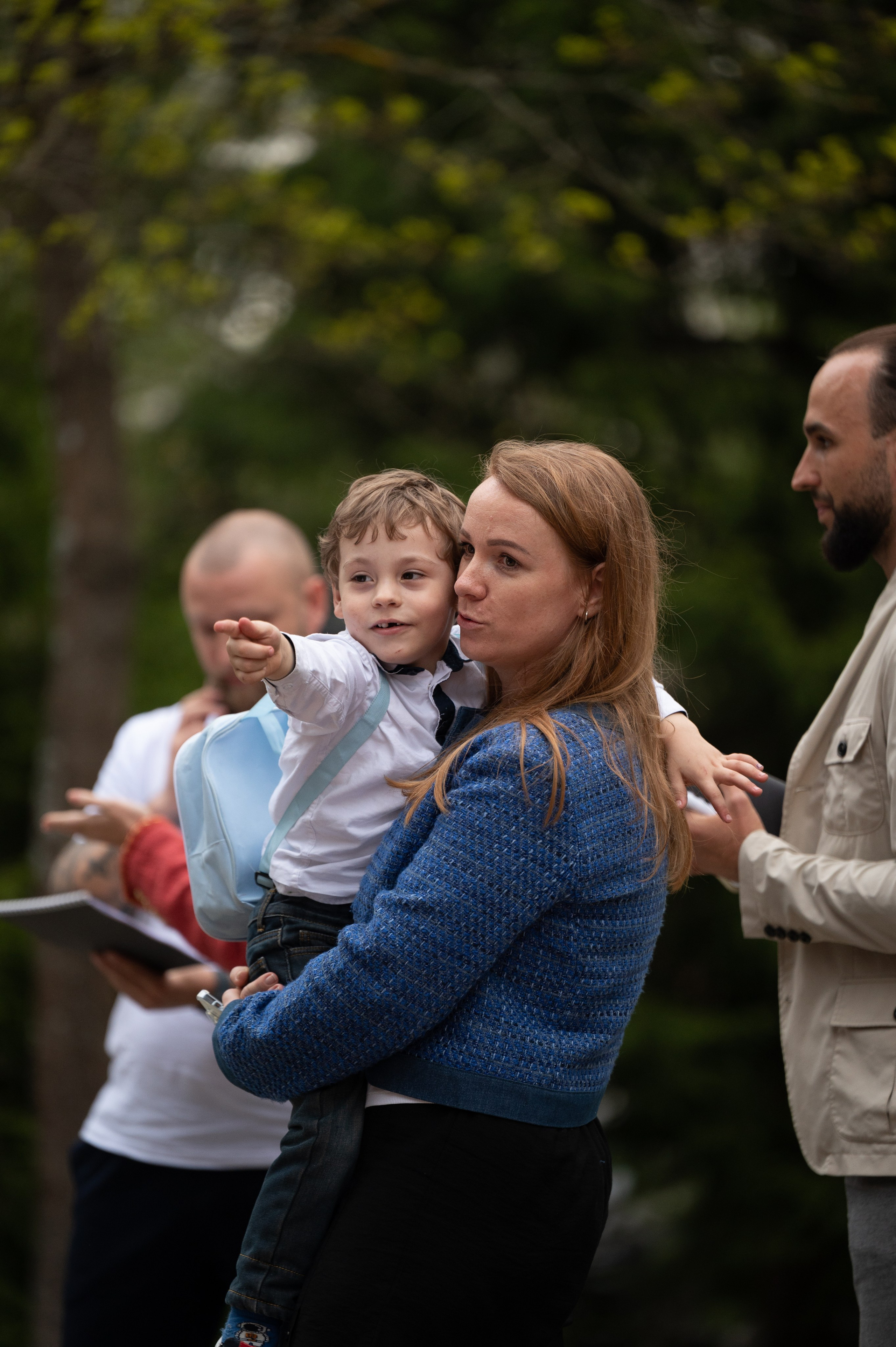 Благотворительный фонд “Жизнь одна”. Мир живой фотографии о Вас и для Вас