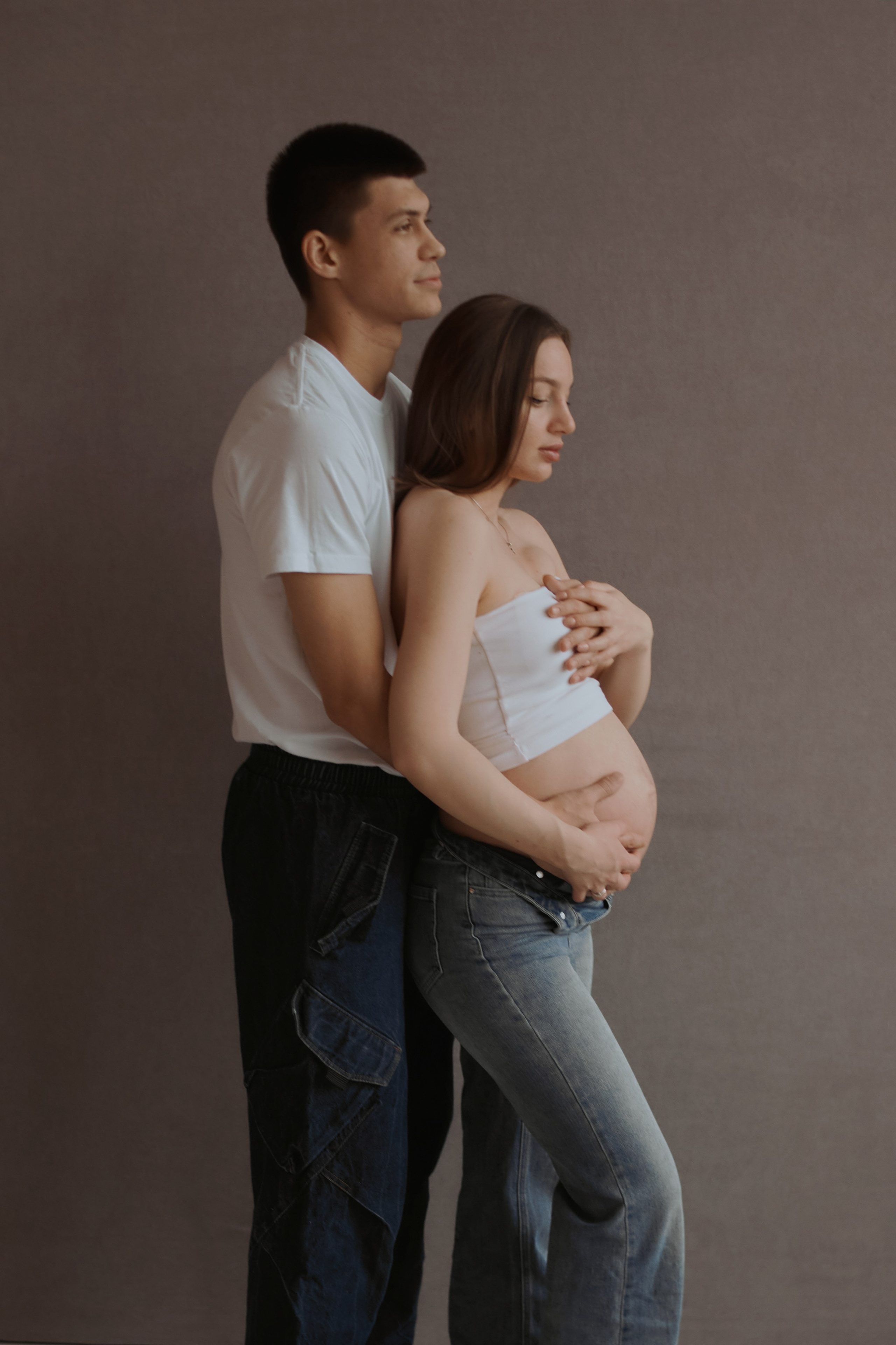 А Л И Н А. Главная