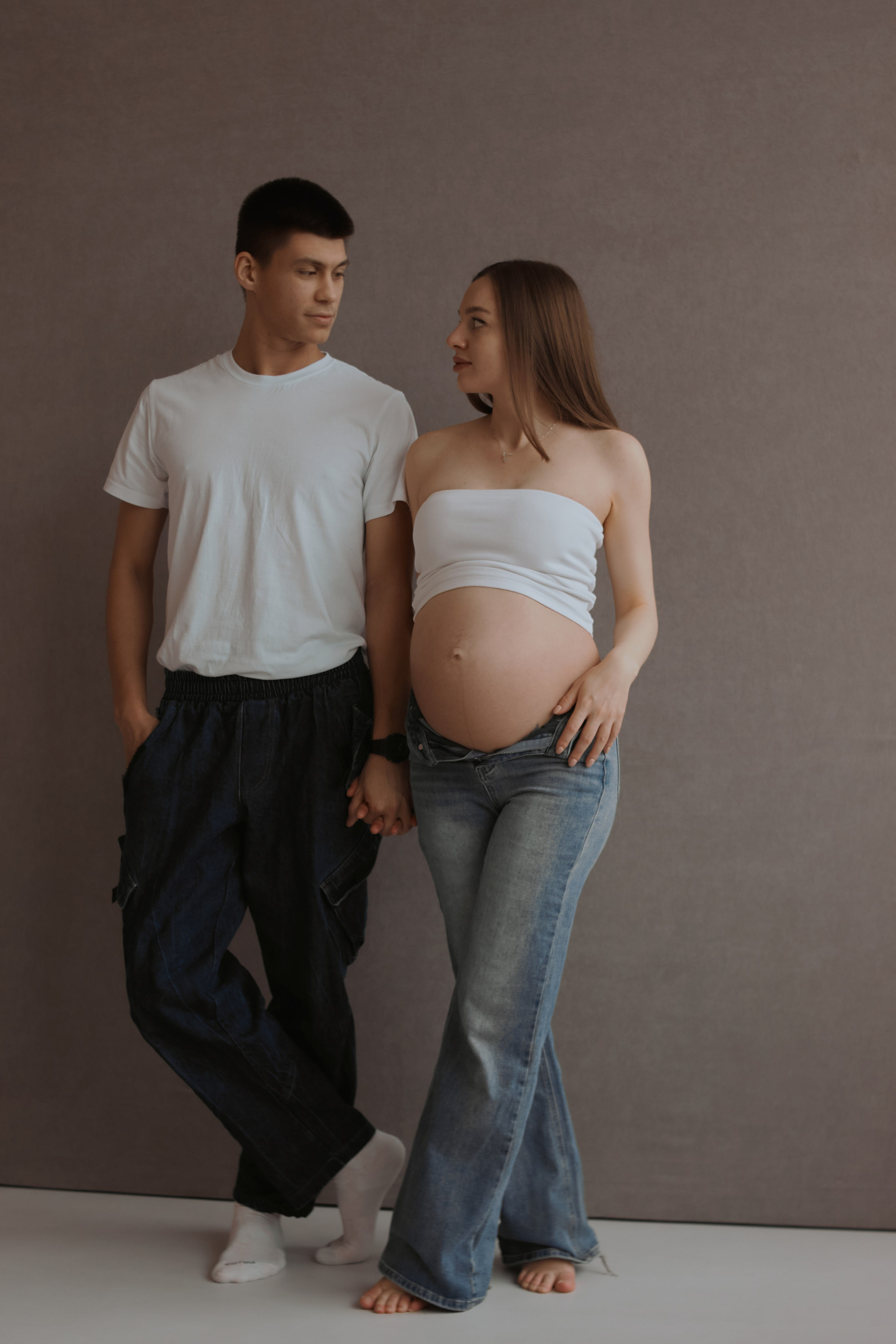 А Л И Н А. Главная