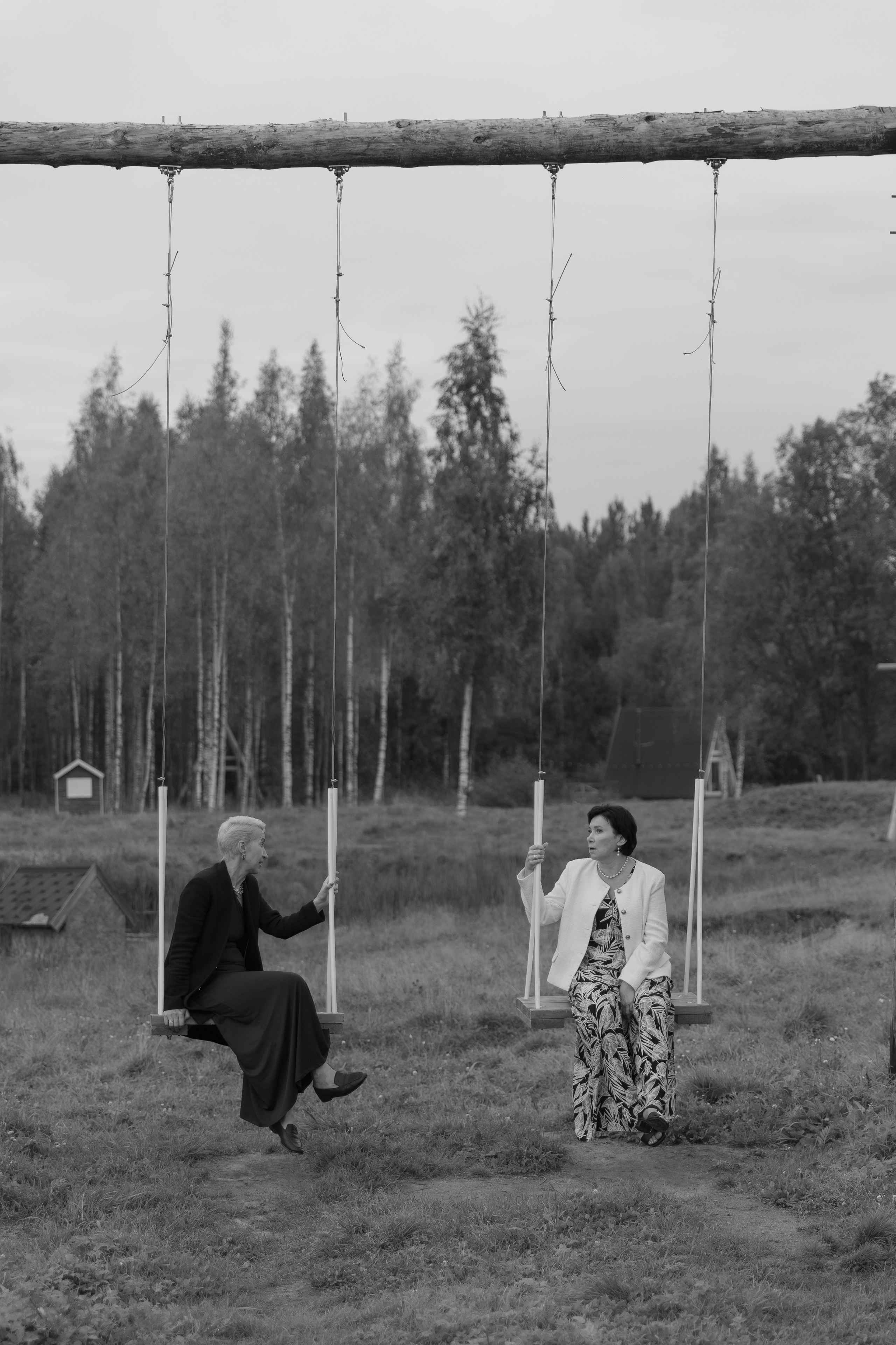 Свадебные съемки. Фотограф и видеограф в Северной столице