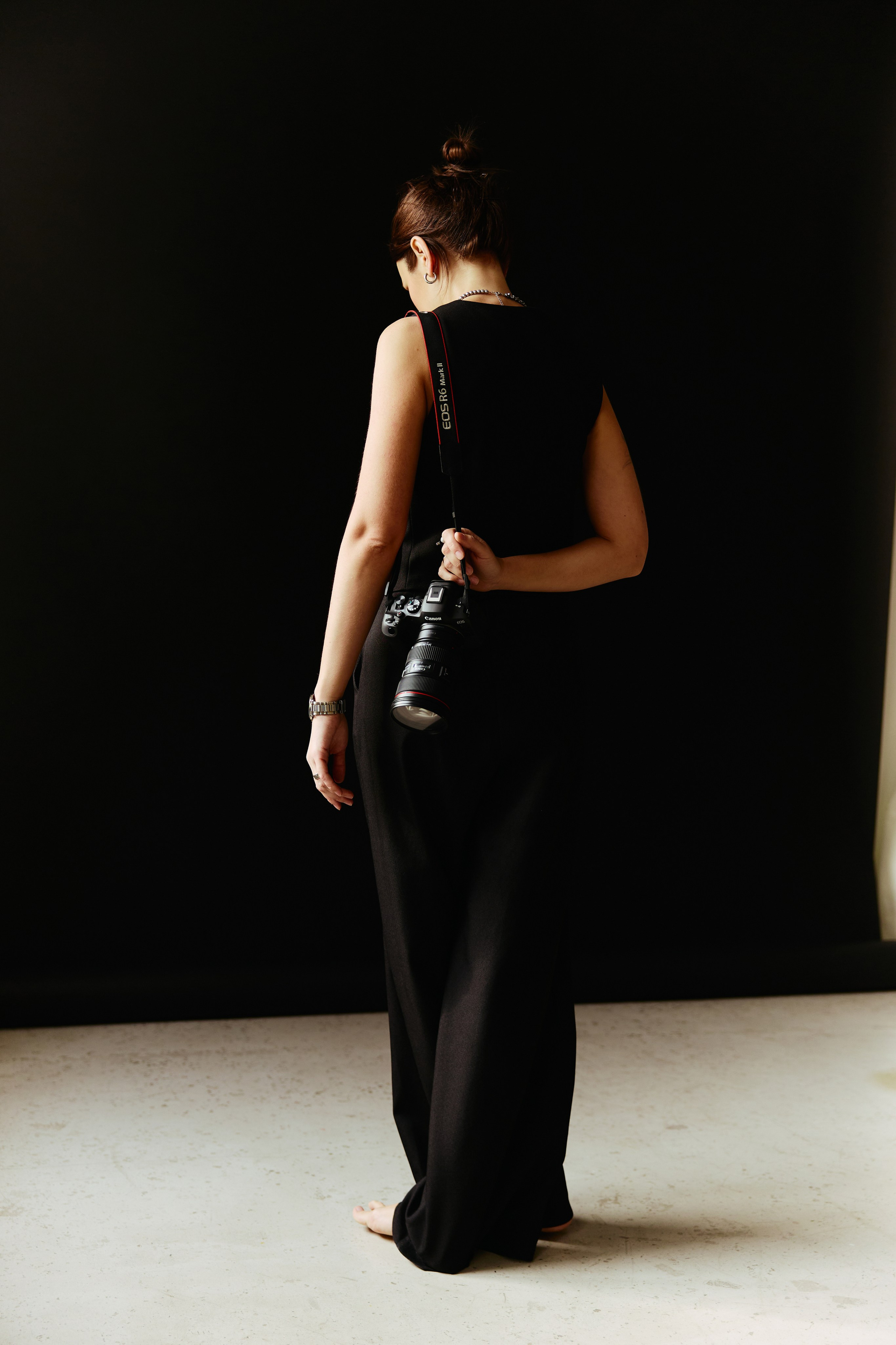 Евгения. Коммерческий фотограф в Красноярске | Светлана Мищук