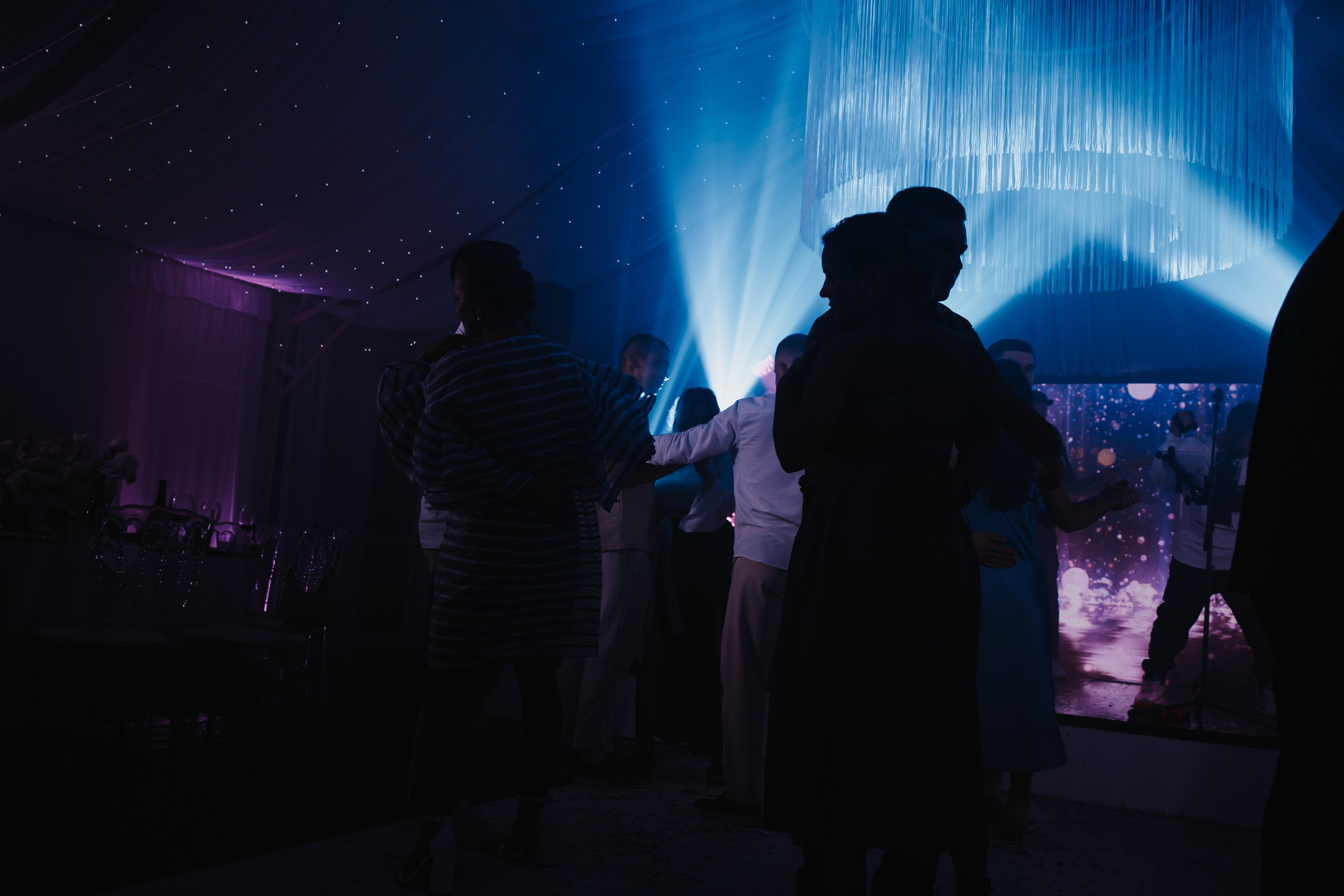 Николай + Полина. Александр Видякин Фотограф в Хакасии и Красноярском крае