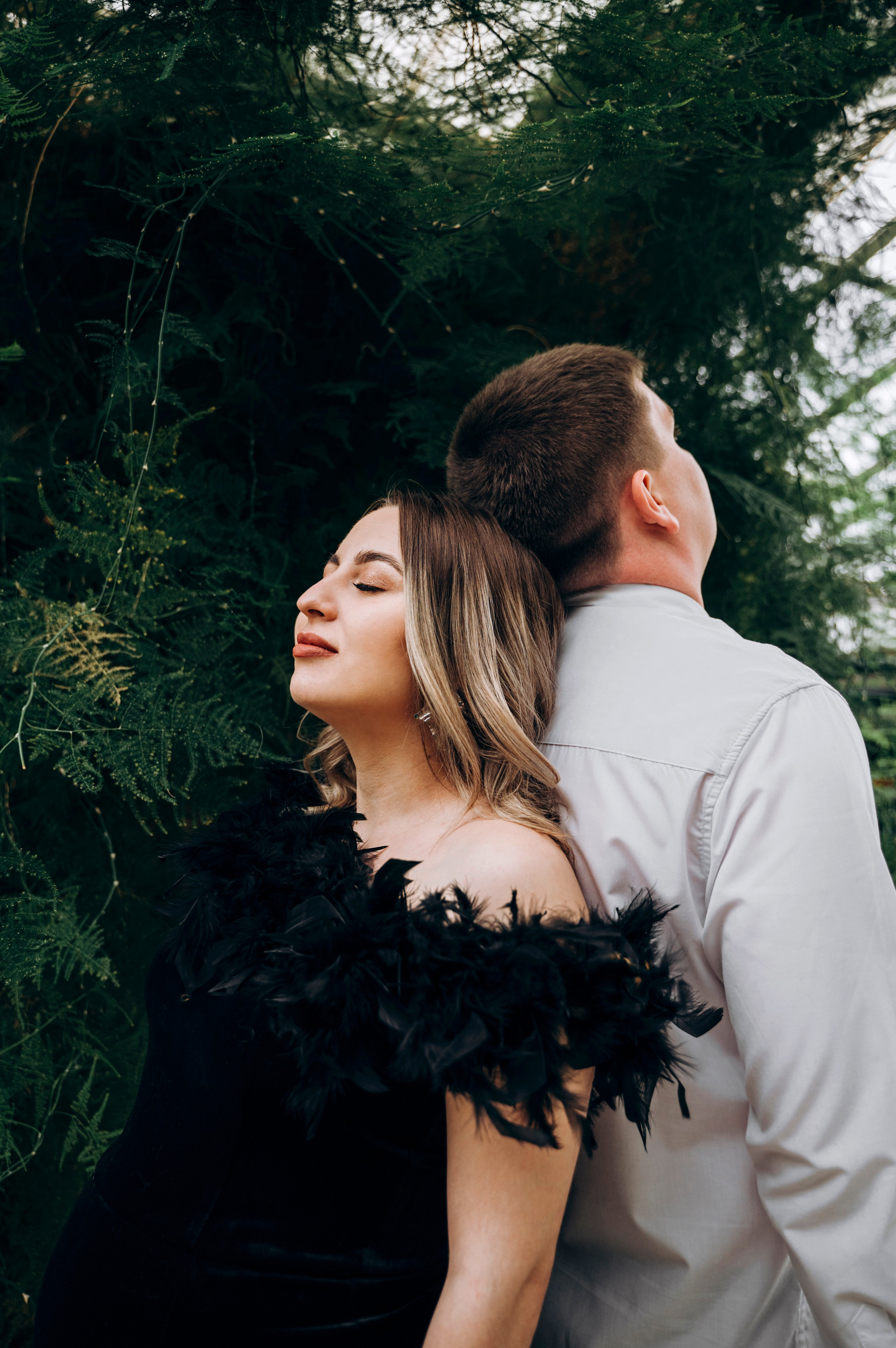 Фотосессия беременности. Семейный и детский фотограф Анастасия Монченко