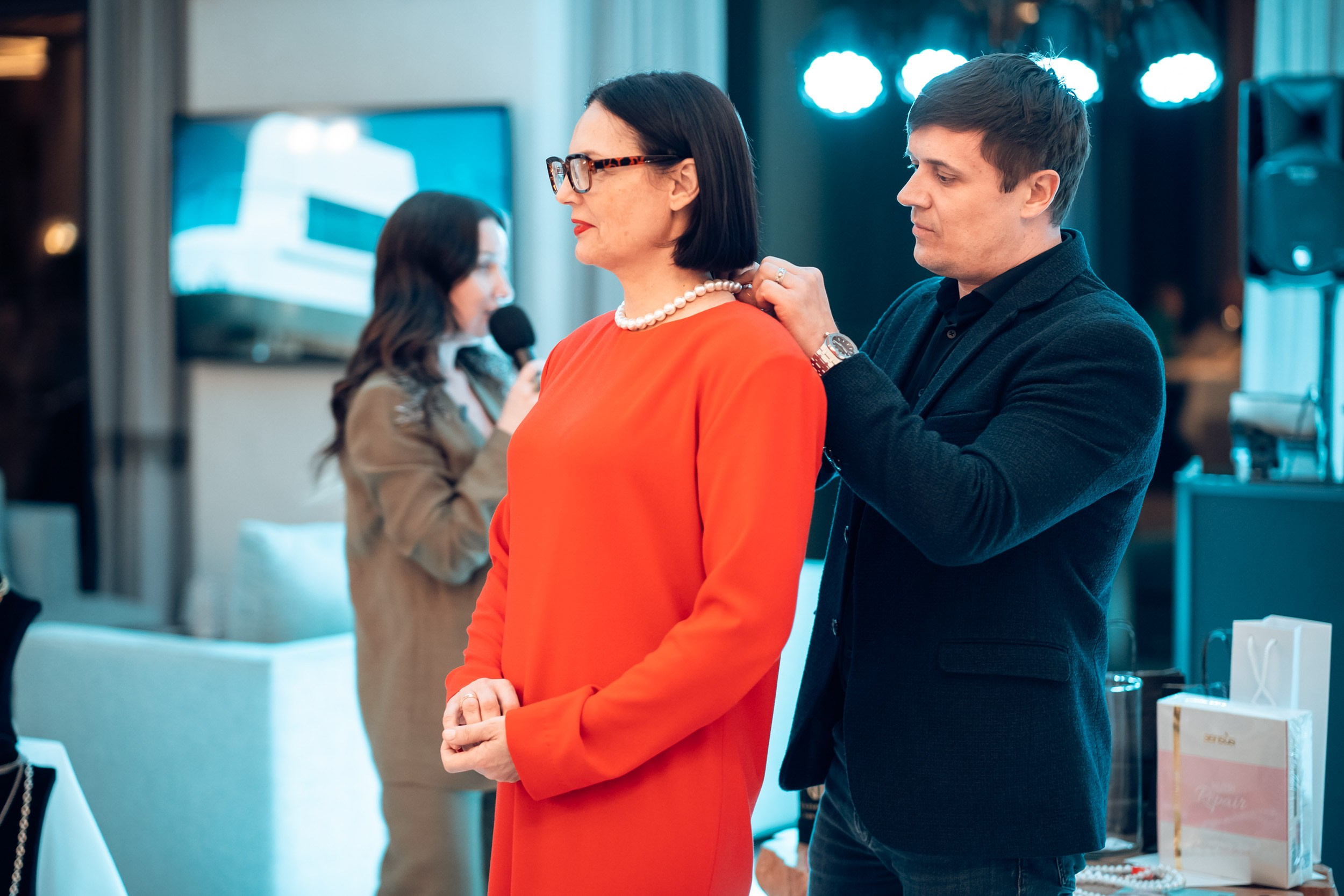 Расцветай.Дыши.Люби в Luciano Форос. Церковный фотограф Севастополь