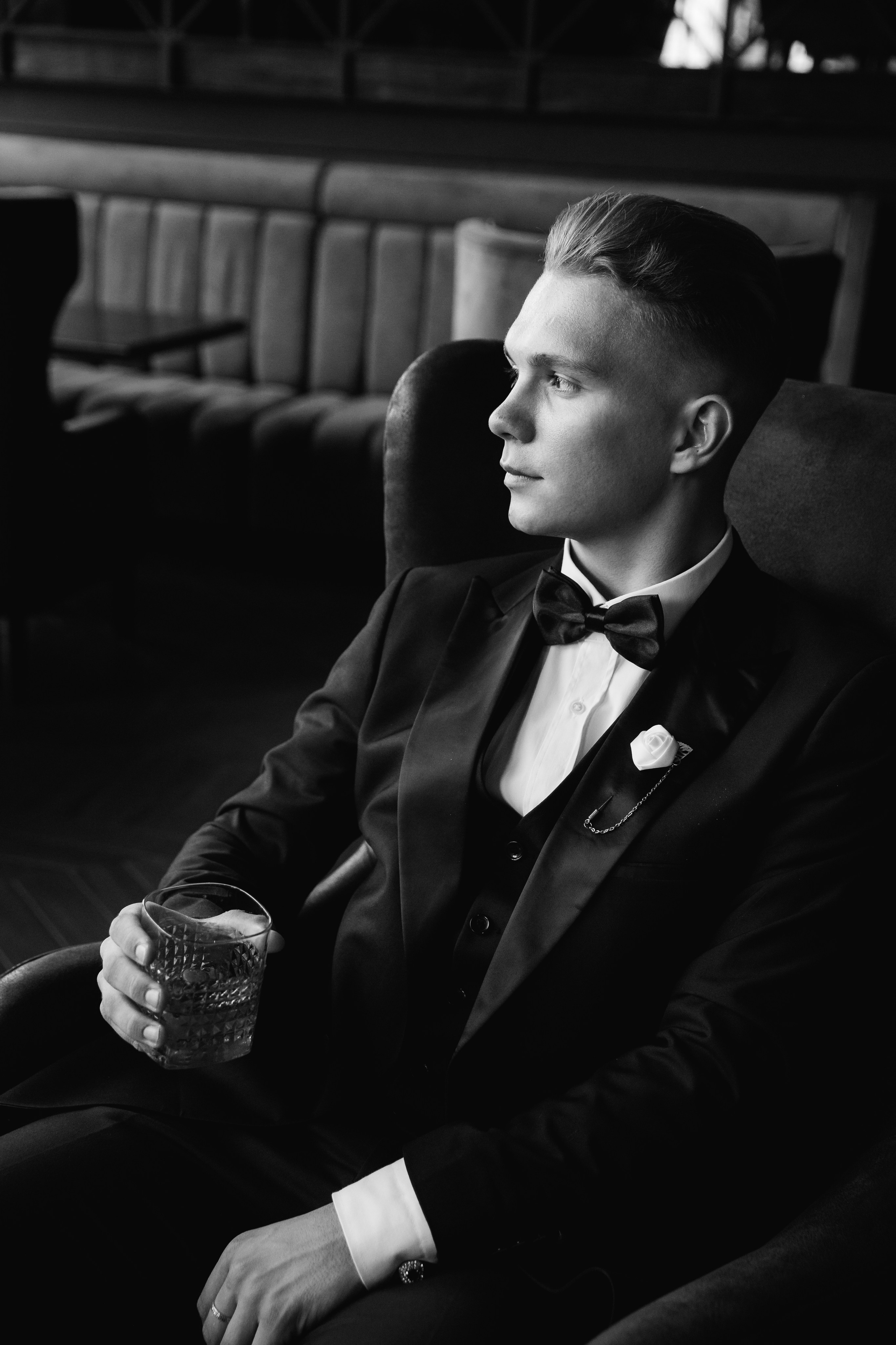 Свадьба Анастасия и Иван. Свадебный и семейный фотограф в Севастополе и Крыму Анастасия Сураева