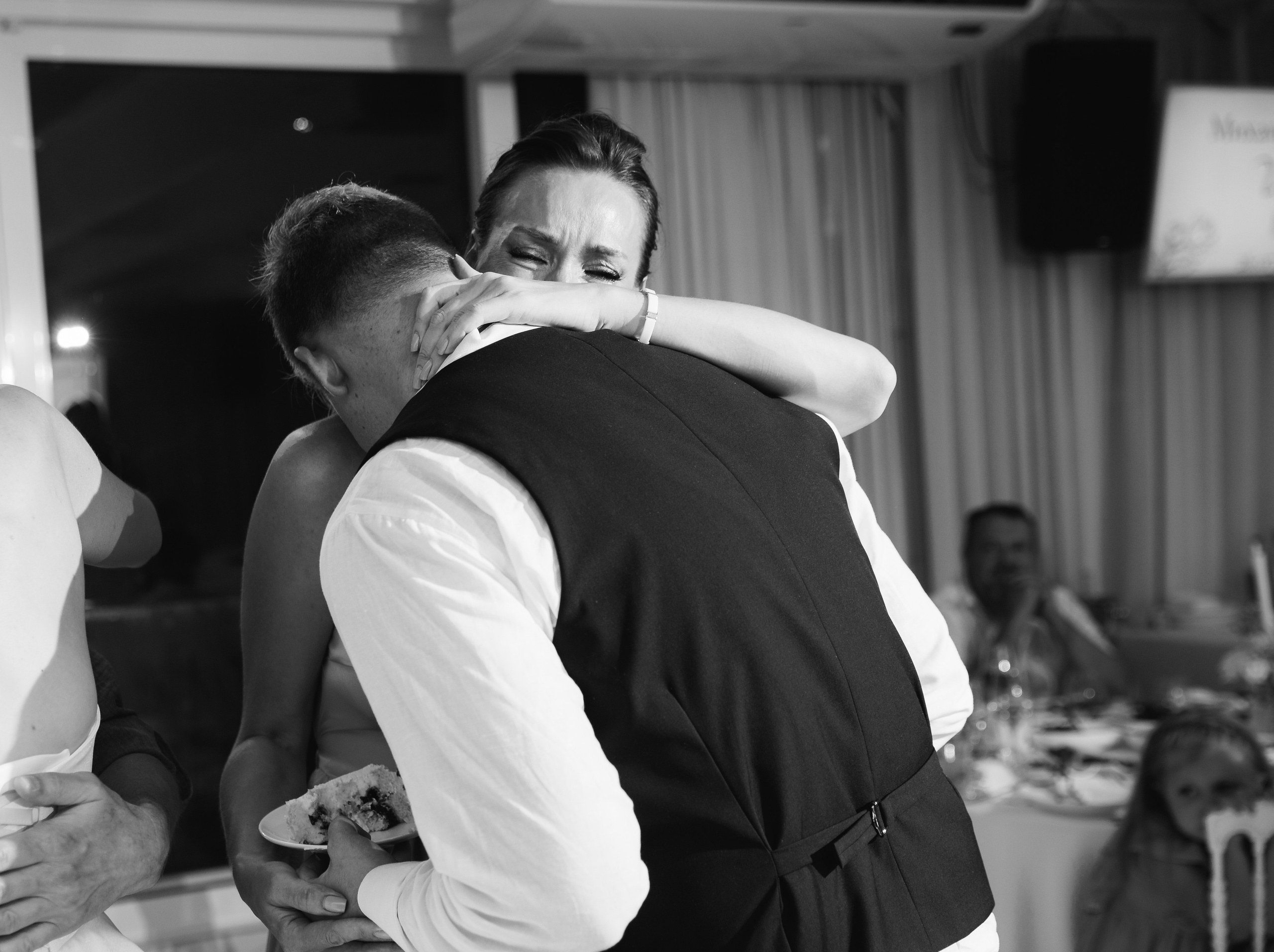 Анонс свадьба Михаил и Елизавета. Свадебный и семейный фотограф в Севастополе и Крыму Анастасия Сураева