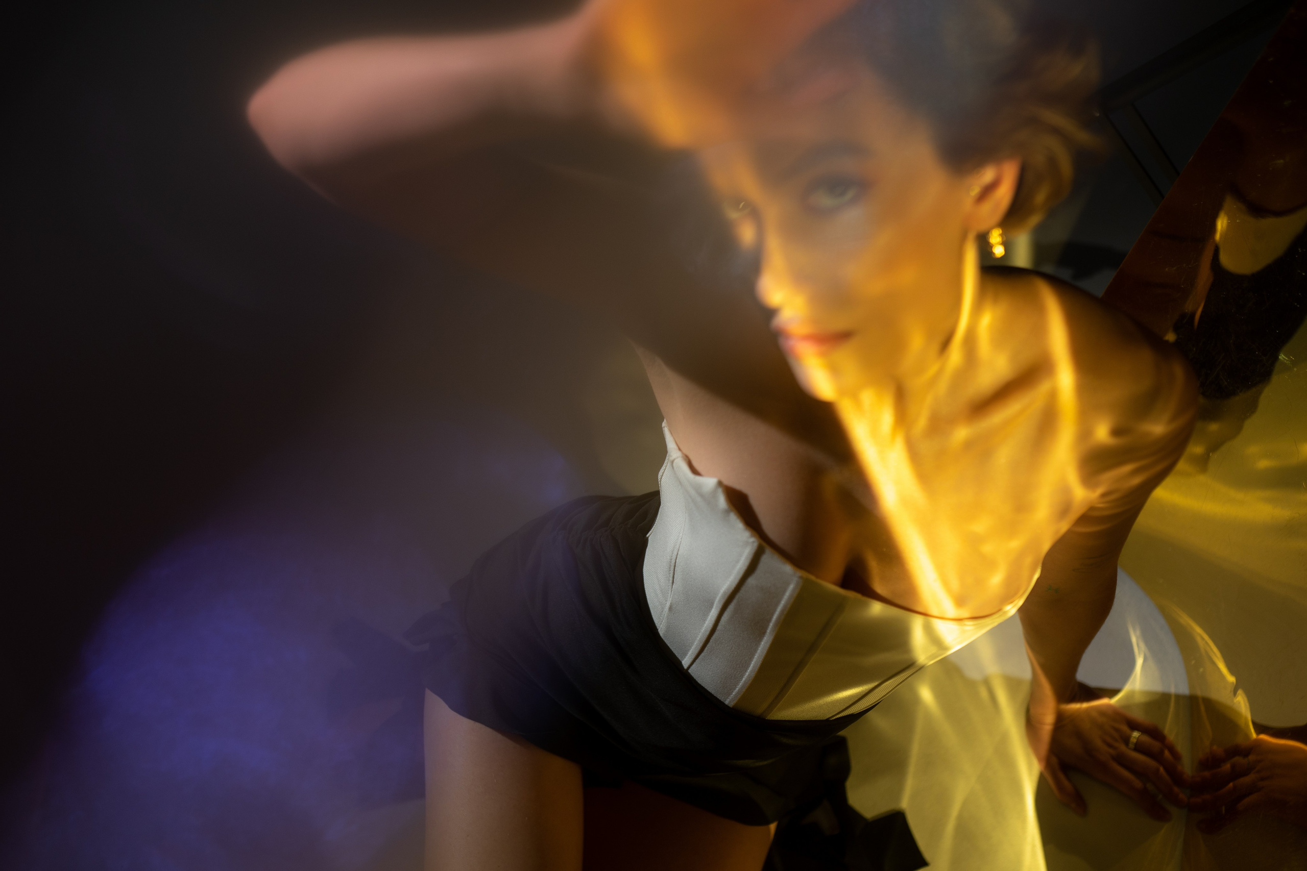 Ирина. Свадебный фотограф Тольятти Москва Адамова Виктория